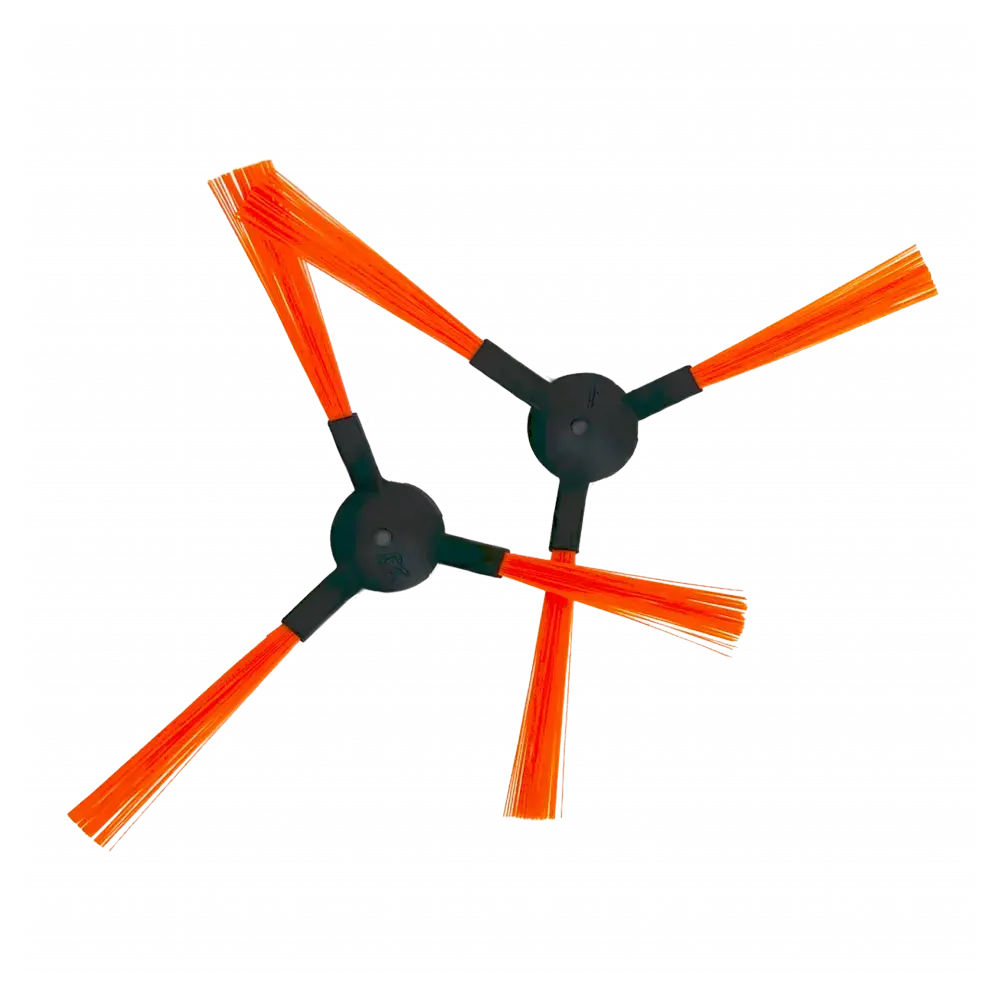 Боковые щётки для робота-пылесоса GARLYN SR-700