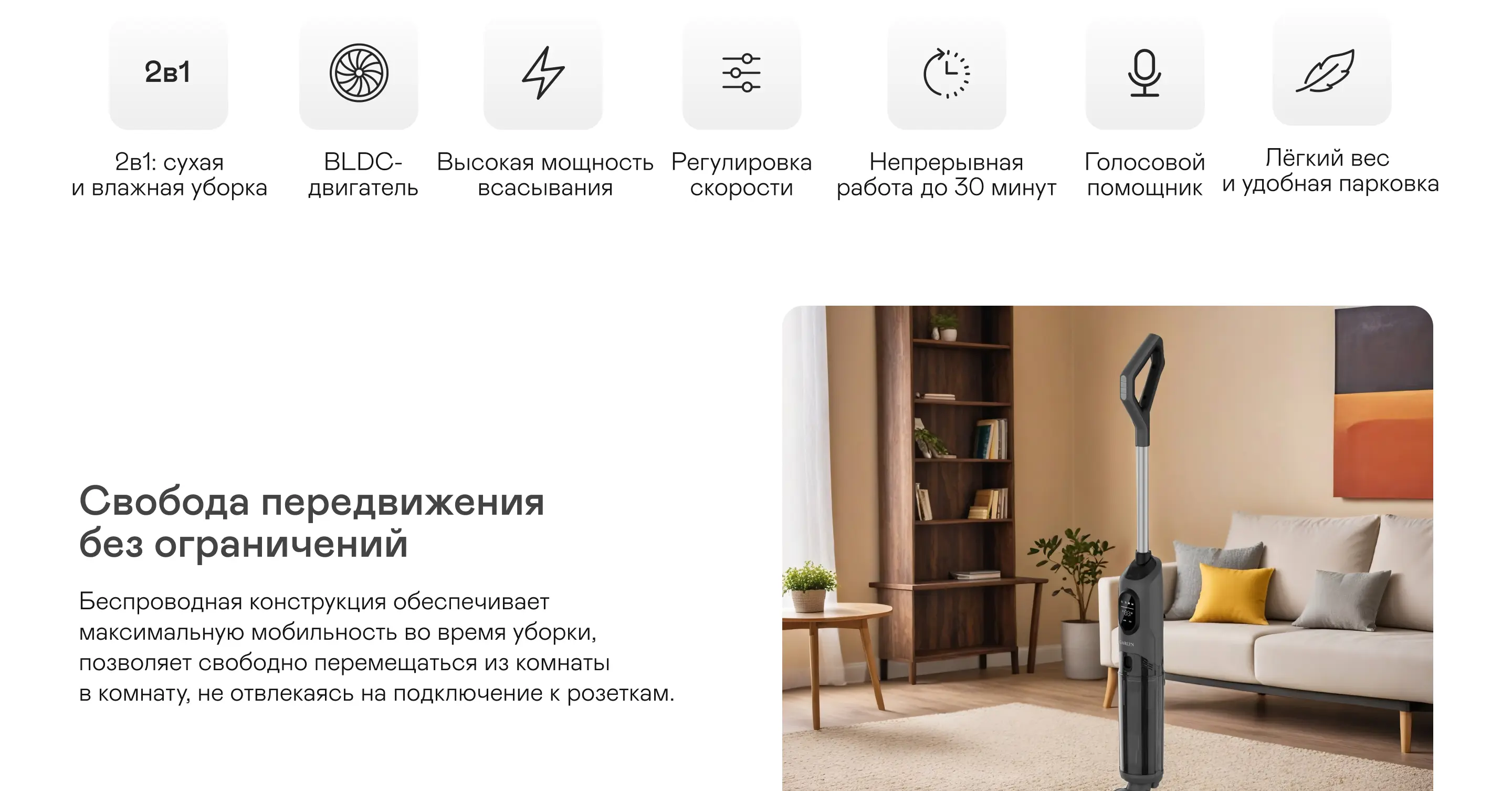 https://s3.ecom.garlyn.ru/uploads/019c1dad-4945-7430-ae8e-d784a459766c/variants/full.webp