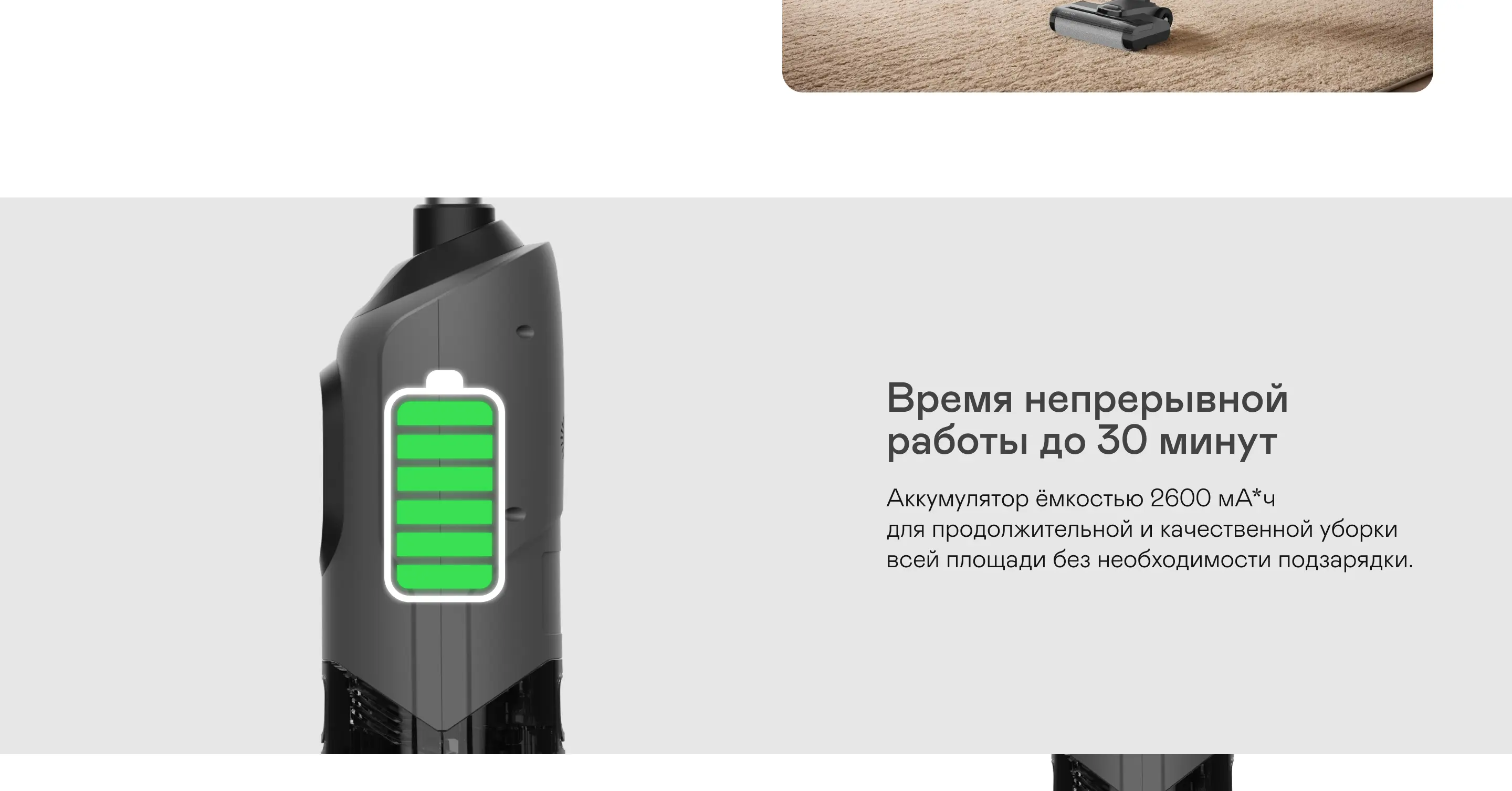 https://s3.ecom.garlyn.ru/uploads/019c1dad-502e-7ad9-93a9-62fa14ad8cff/variants/full.webp