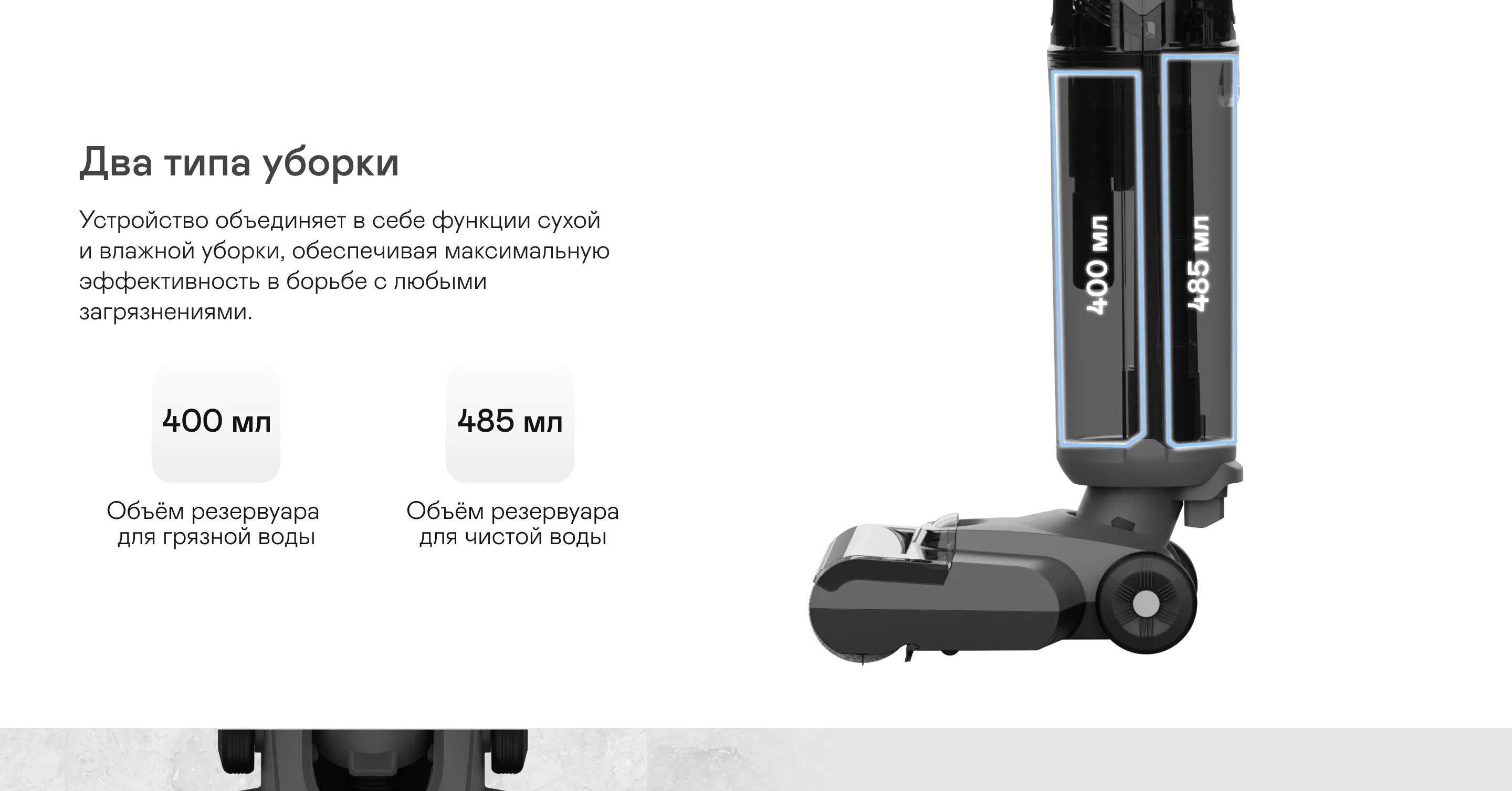 https://s3.ecom.garlyn.ru/uploads/019c1dad-54e6-75e9-8536-54c27e1ba62b/variants/full.webp