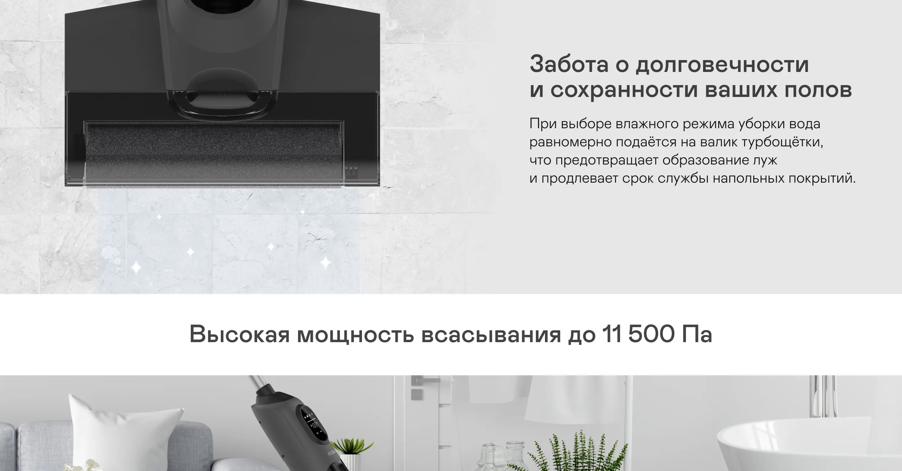 https://s3.ecom.garlyn.ru/uploads/019c1dad-5992-7189-9b17-7c1de533cfa0/variants/full.webp