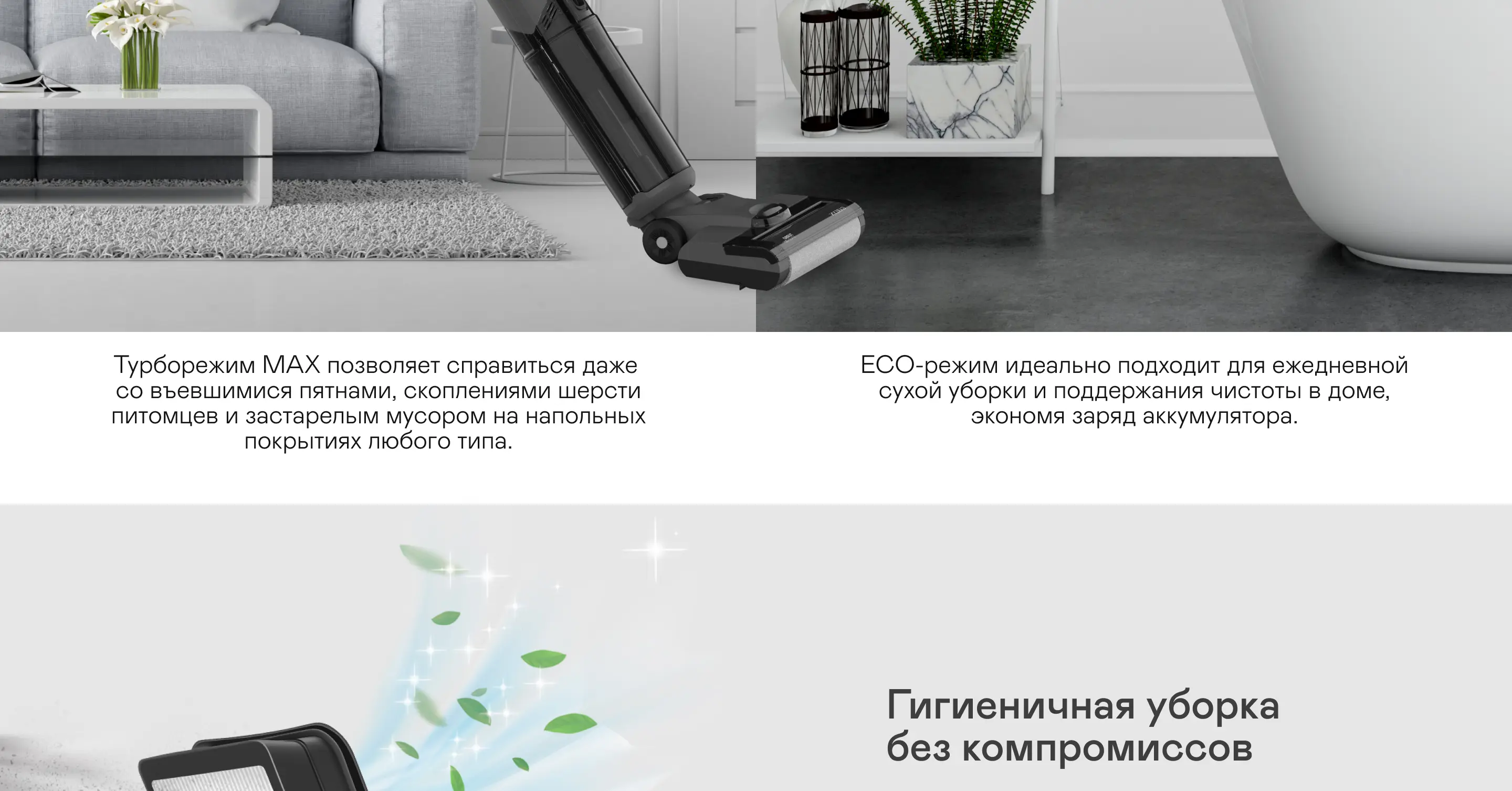 https://s3.ecom.garlyn.ru/uploads/019c1dad-5e1d-71ea-9b1c-1fe6b0b55fd5/variants/full.webp