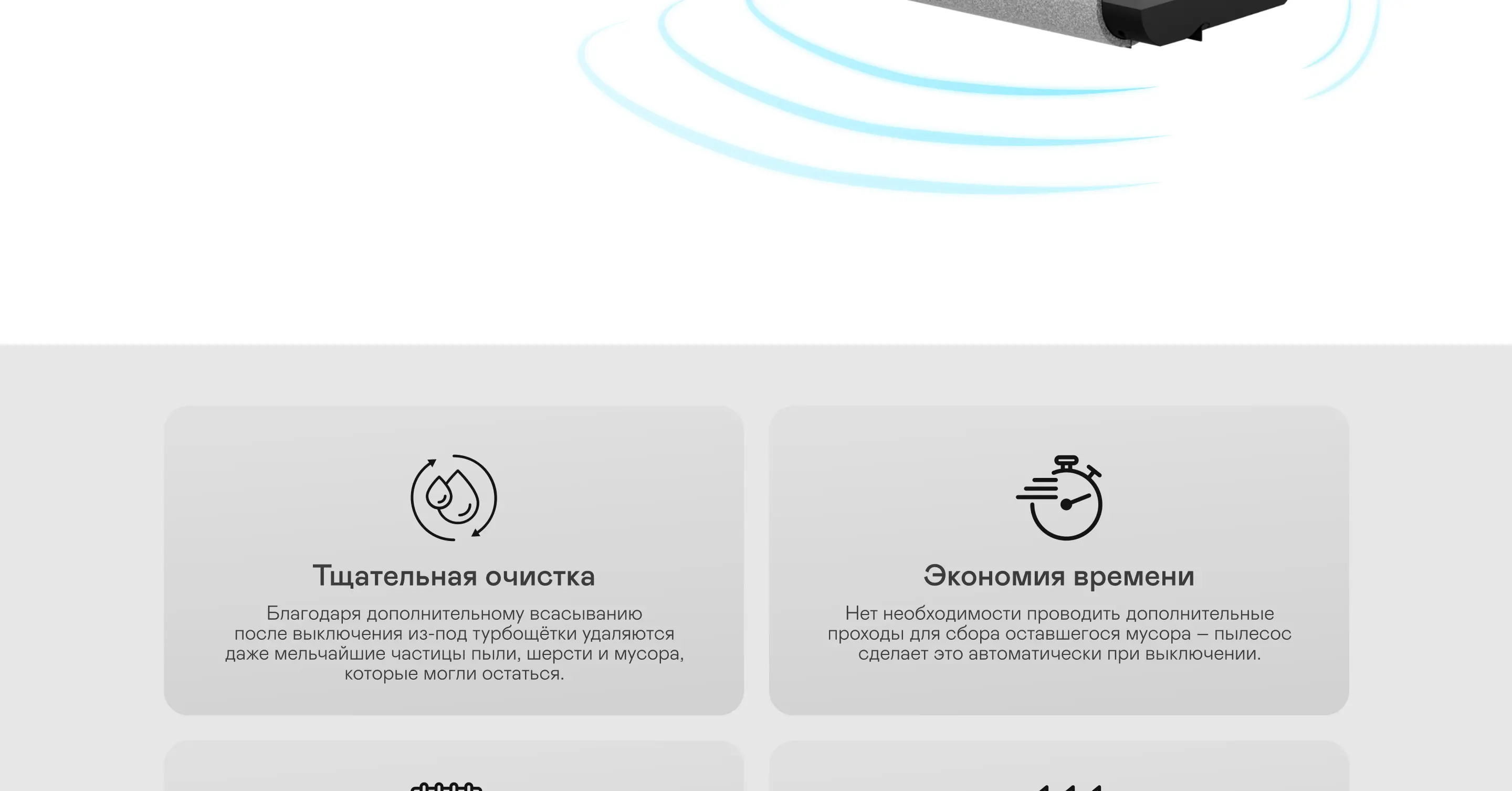 https://s3.ecom.garlyn.ru/uploads/019c1dad-66bd-719a-89bb-21e30d874721/variants/full.webp