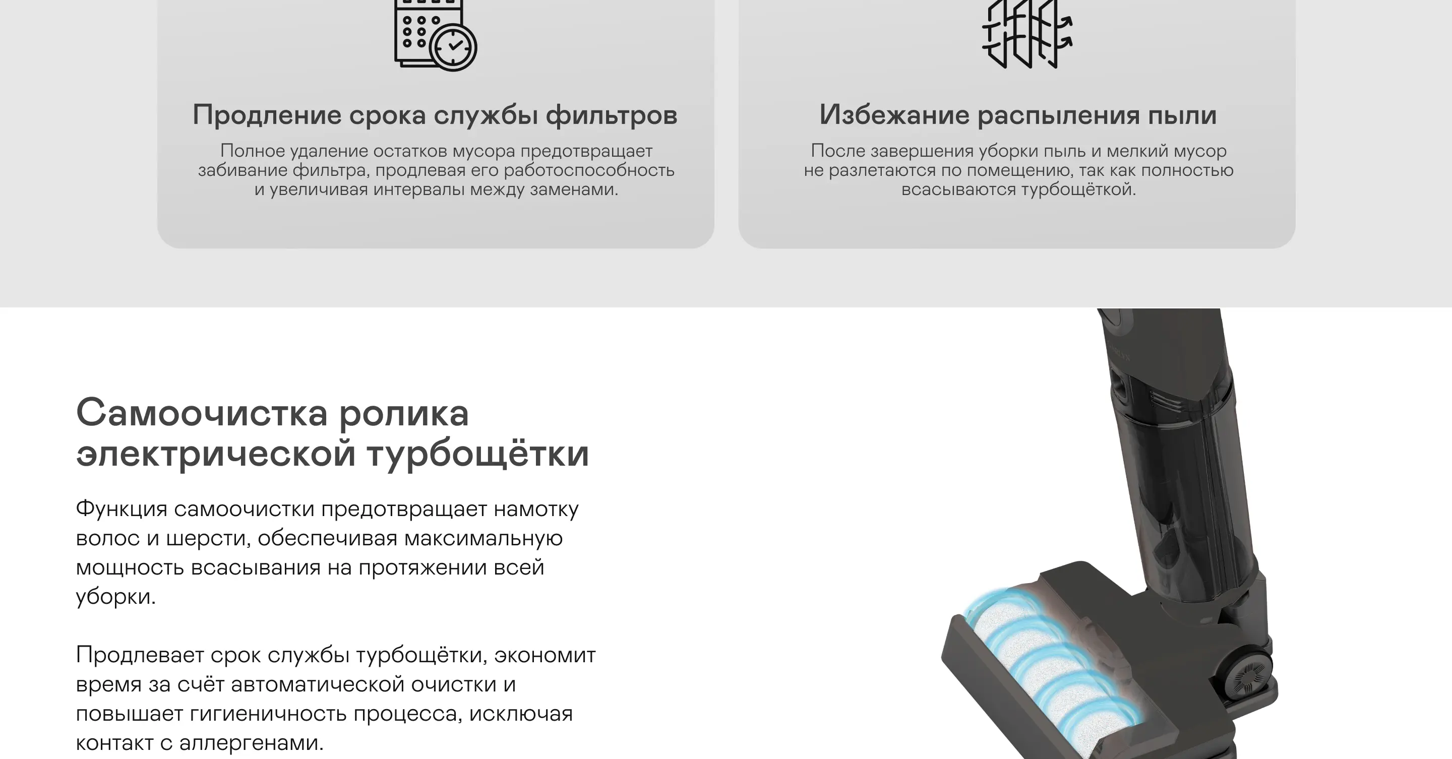 https://s3.ecom.garlyn.ru/uploads/019c1dad-6a80-780a-8804-64680a927349/variants/full.webp