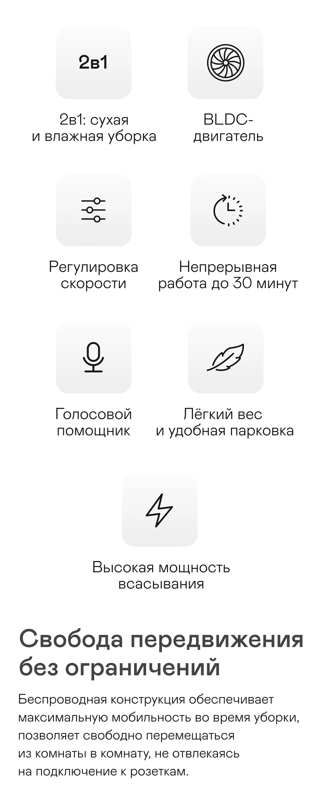 https://s3.ecom.garlyn.ru/uploads/019c1dad-7e1f-7eed-8f80-53692caa5ec1/variants/full.webp