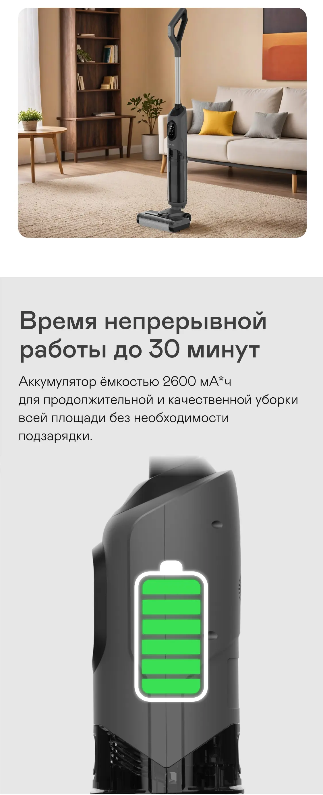 https://s3.ecom.garlyn.ru/uploads/019c1dad-8249-79b7-b21d-b8606c4a1fe7/variants/full.webp