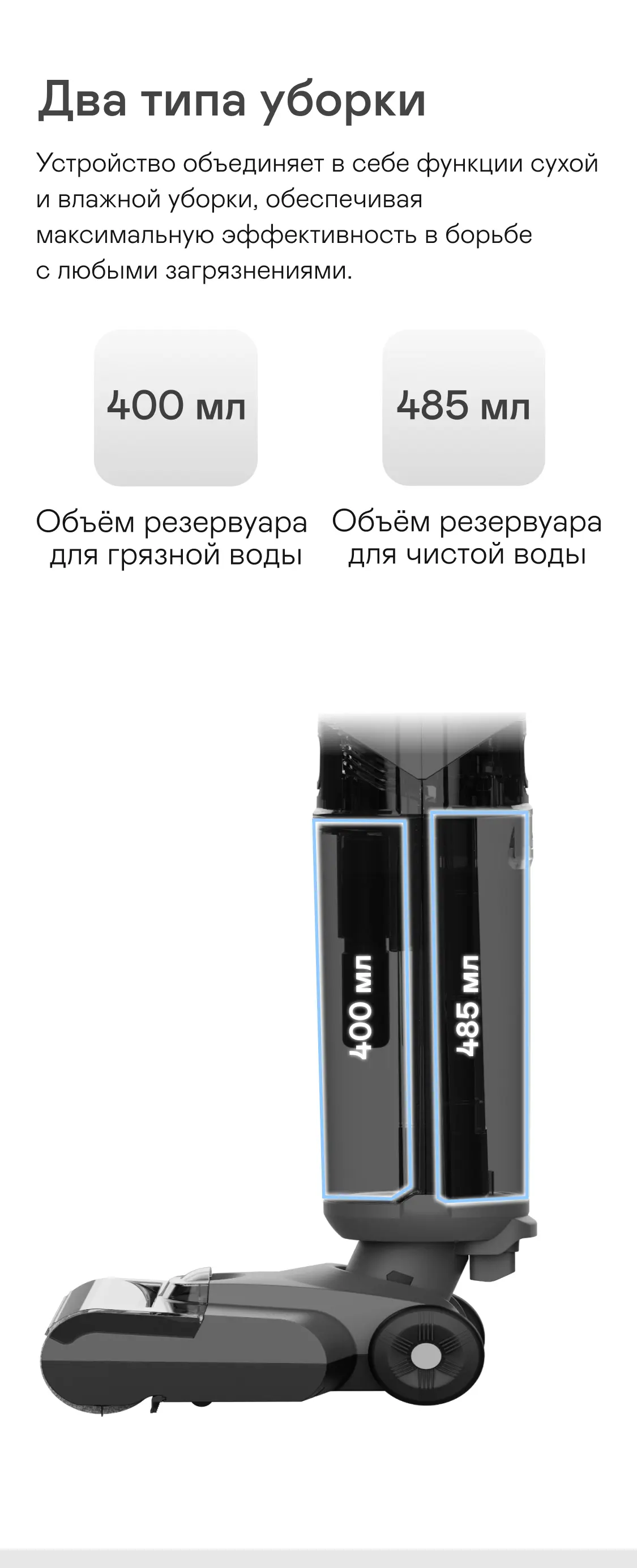https://s3.ecom.garlyn.ru/uploads/019c1dad-87a9-7047-af75-745065dd4a34/variants/full.webp