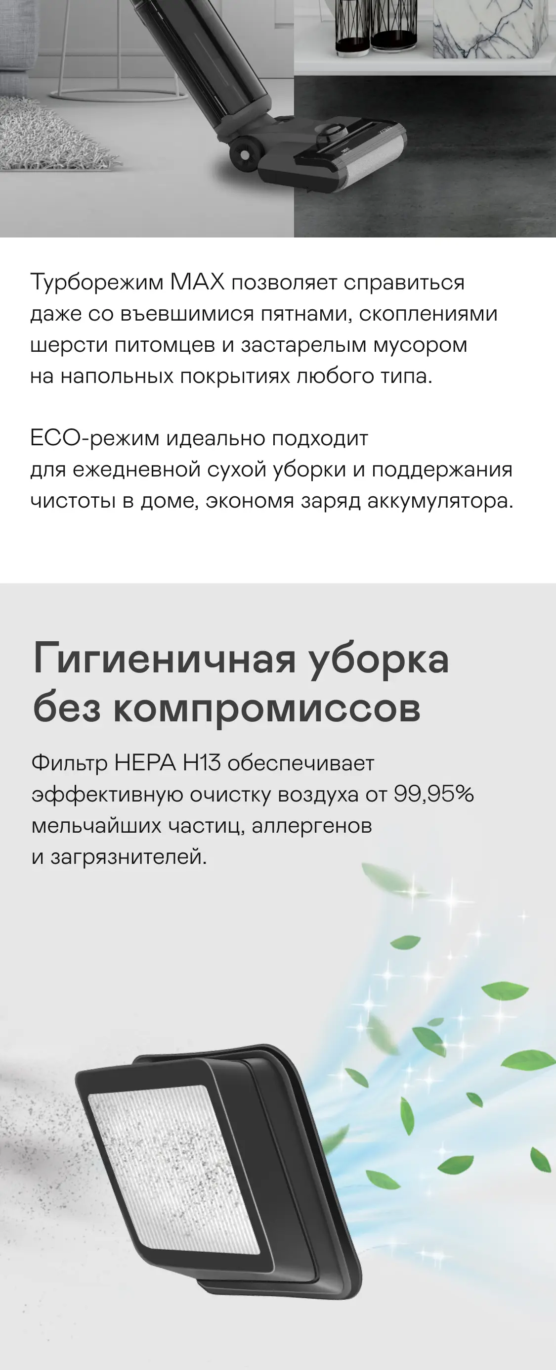 https://s3.ecom.garlyn.ru/uploads/019c1dad-910a-727b-aa4b-5d6c7e83cf49/variants/full.webp