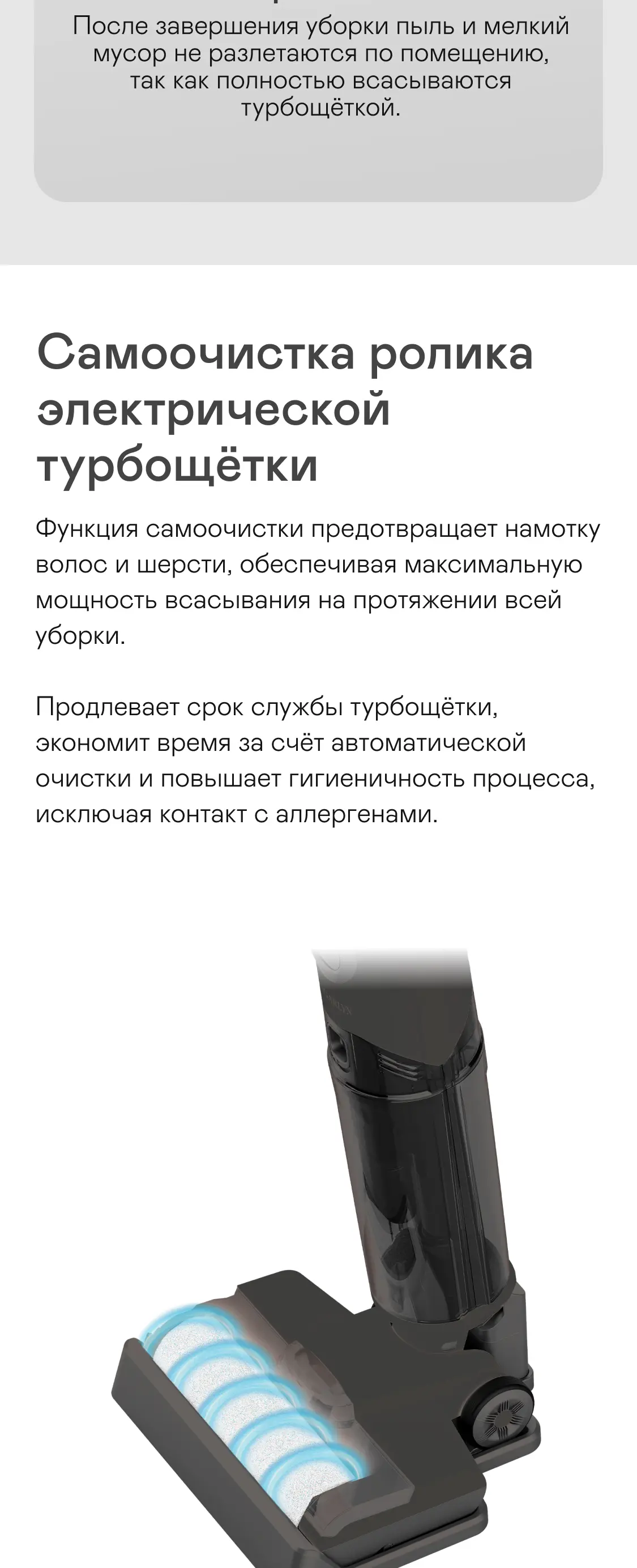 https://s3.ecom.garlyn.ru/uploads/019c1dad-a039-79c5-aea3-c3f283281185/variants/full.webp