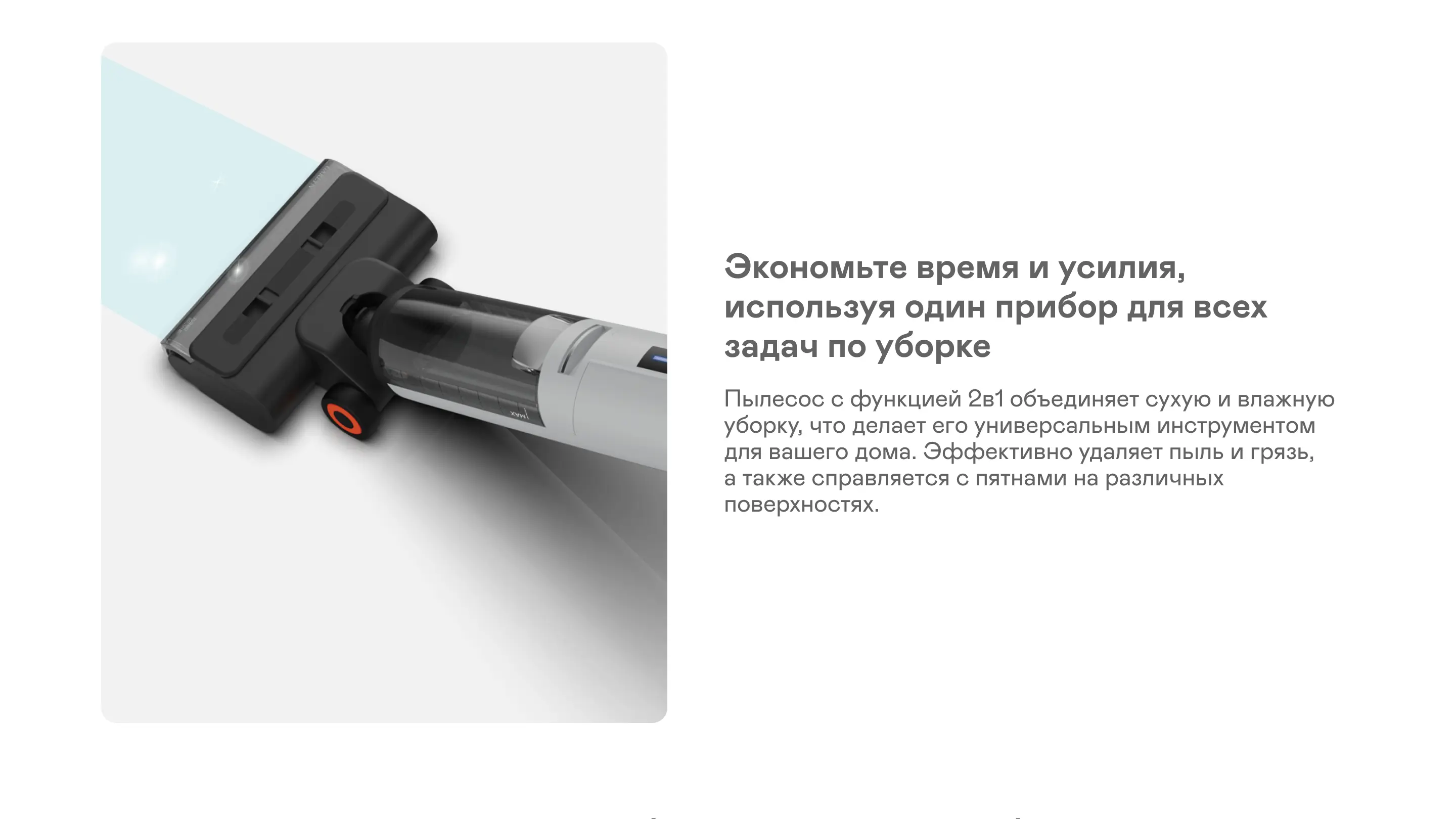 https://s3.ecom.garlyn.ru/uploads/019c1dad-e201-7833-a160-76419e027be6/variants/full.webp