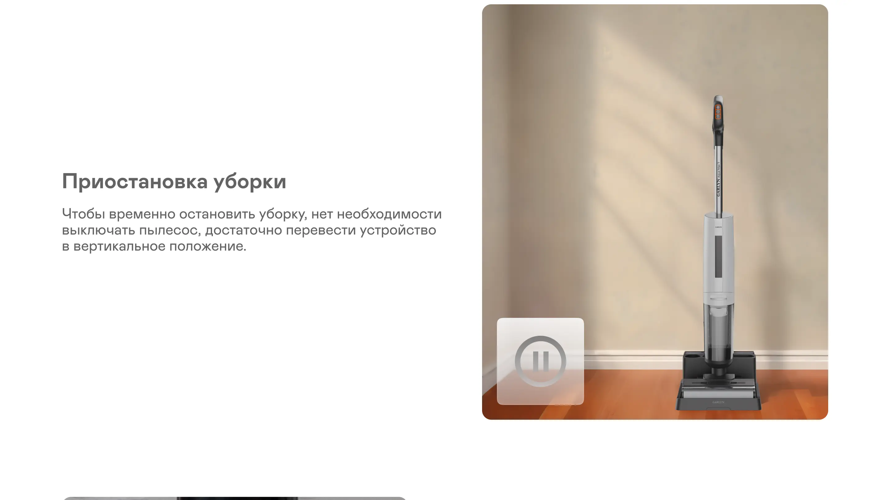 https://s3.ecom.garlyn.ru/uploads/019c1dad-ebf4-73e1-9b31-f97b9f1a5f22/variants/full.webp