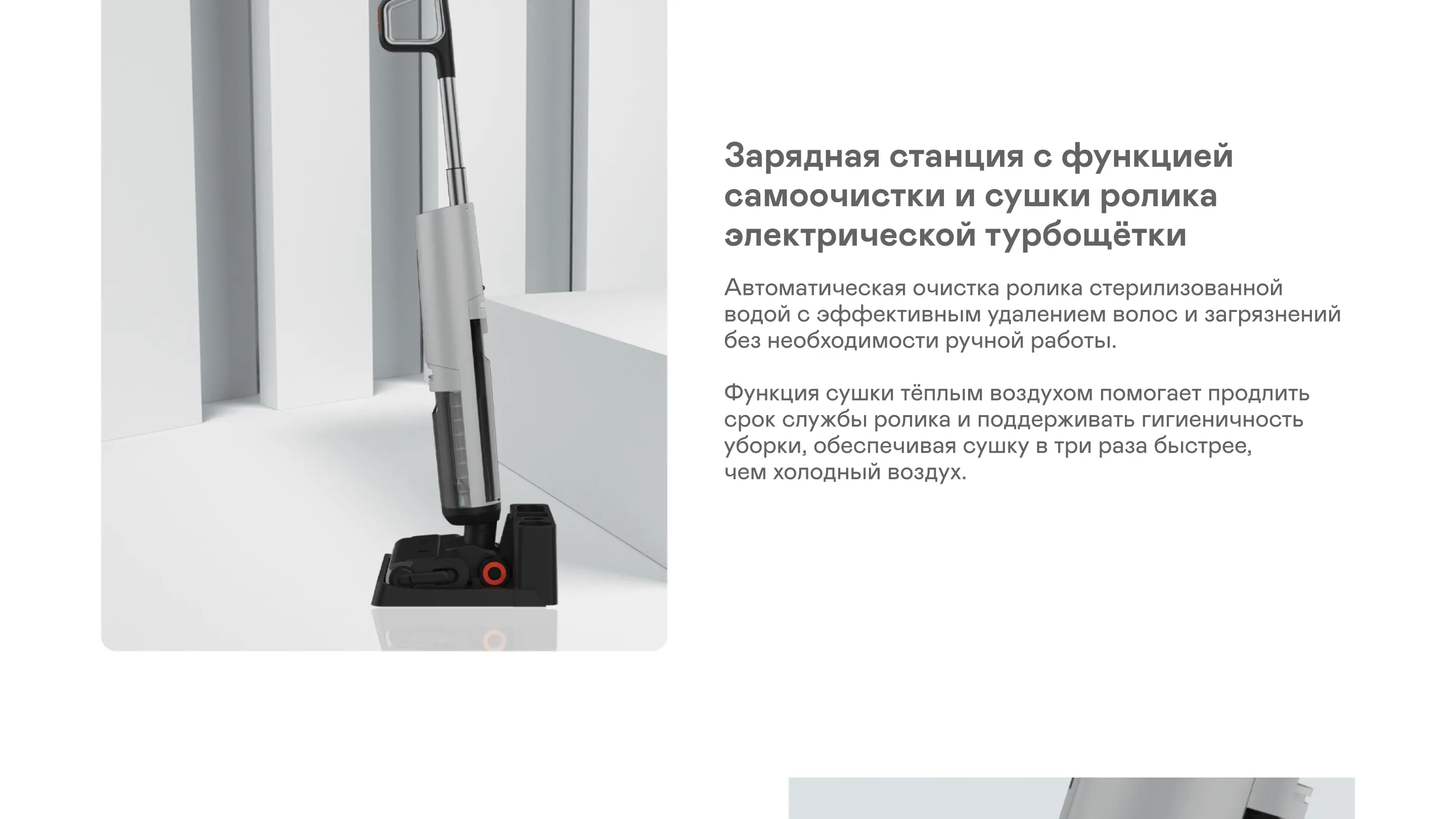 https://s3.ecom.garlyn.ru/uploads/019c1dad-fb52-757f-8a09-13b1c05a36e3/variants/full.webp
