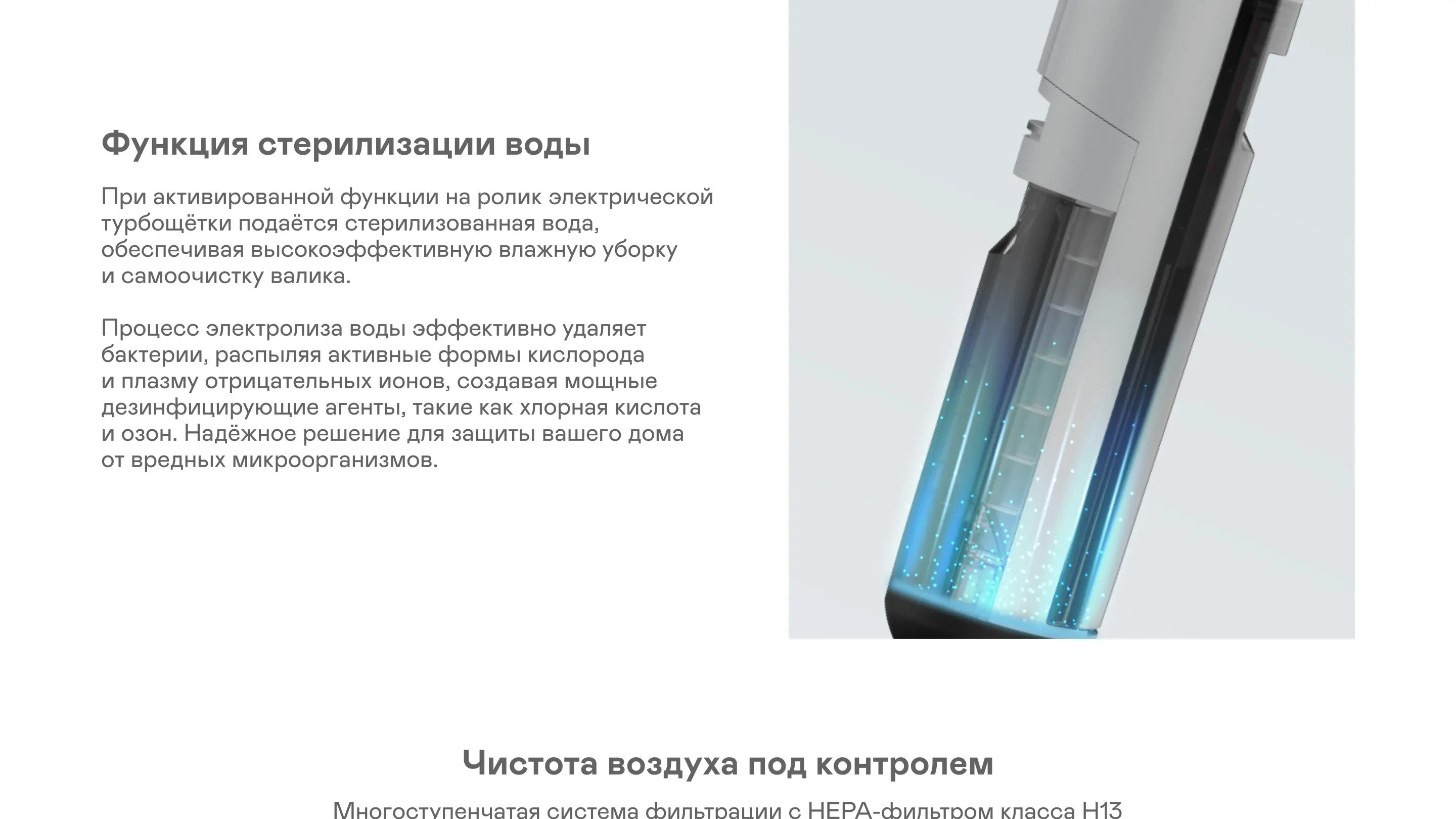 https://s3.ecom.garlyn.ru/uploads/019c1dae-0086-7b47-84ce-8acf8faefdde/variants/full.webp