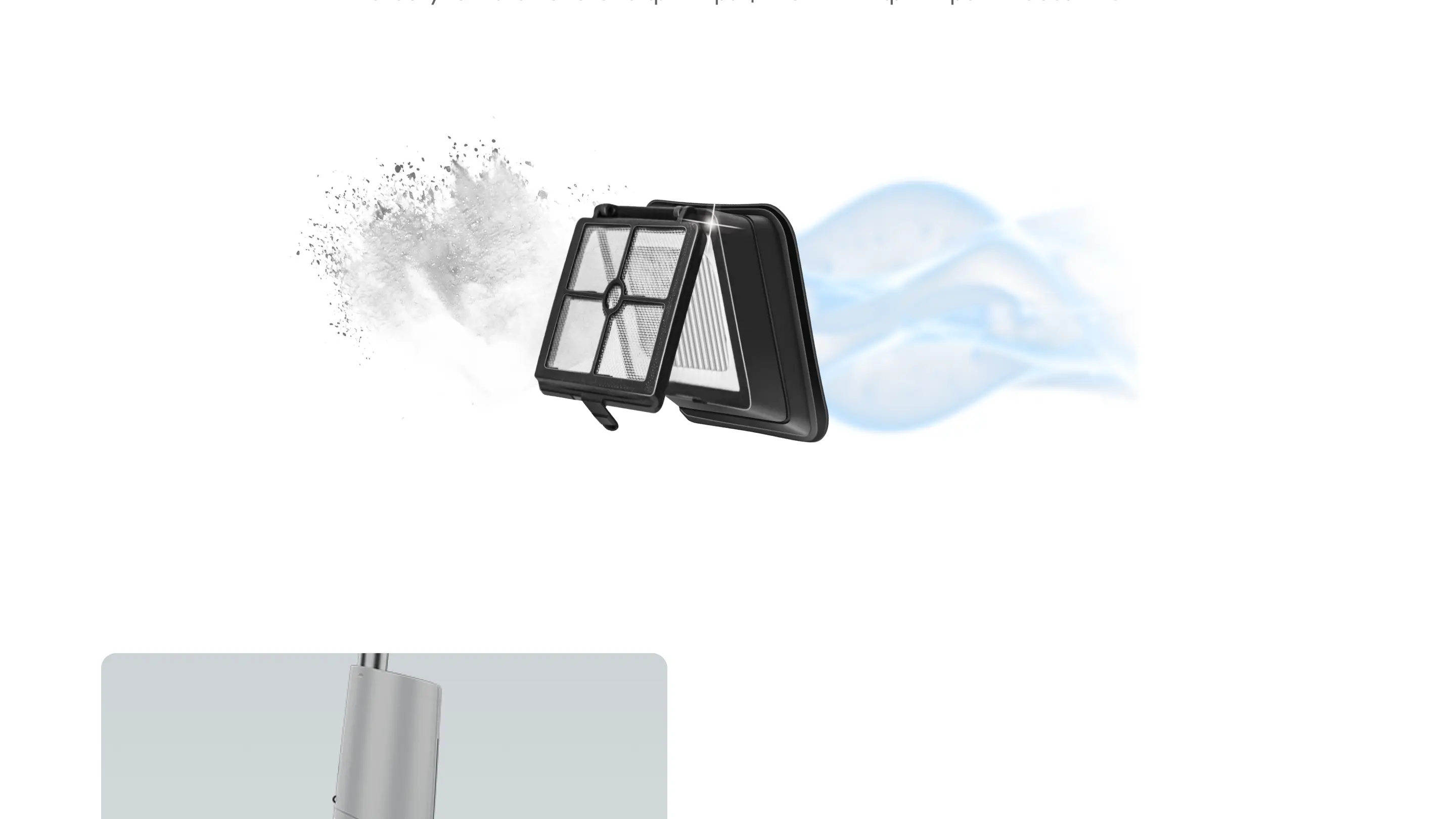 https://s3.ecom.garlyn.ru/uploads/019c1dae-0545-7a30-b25e-bb2161f223bb/variants/full.webp