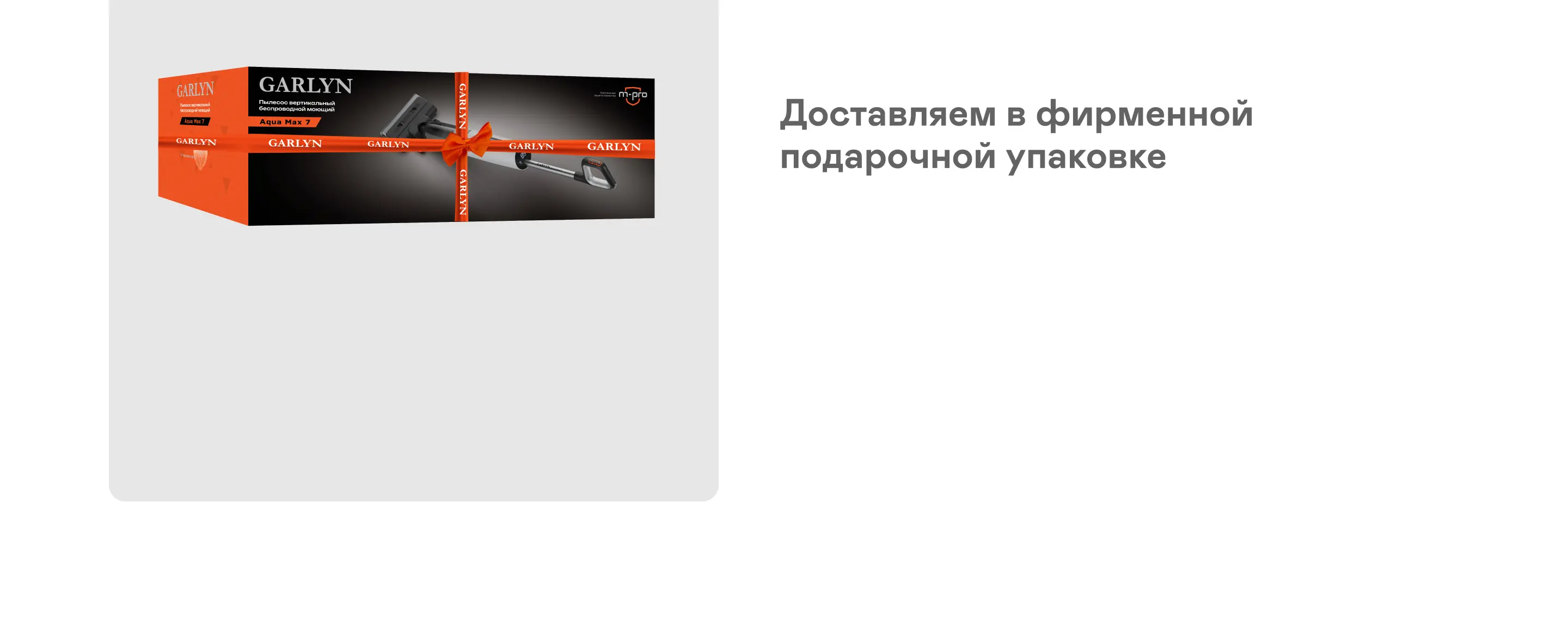 https://s3.ecom.garlyn.ru/uploads/019c1dae-1d21-7534-98c7-ee6fddd61258/variants/full.webp
