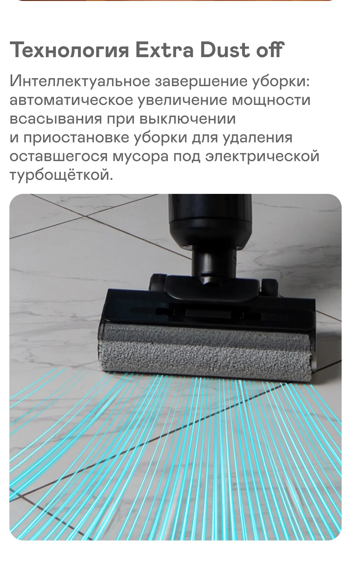 https://s3.ecom.garlyn.ru/uploads/019c1dae-3f61-736c-bdaa-845fe120715c/variants/full.webp