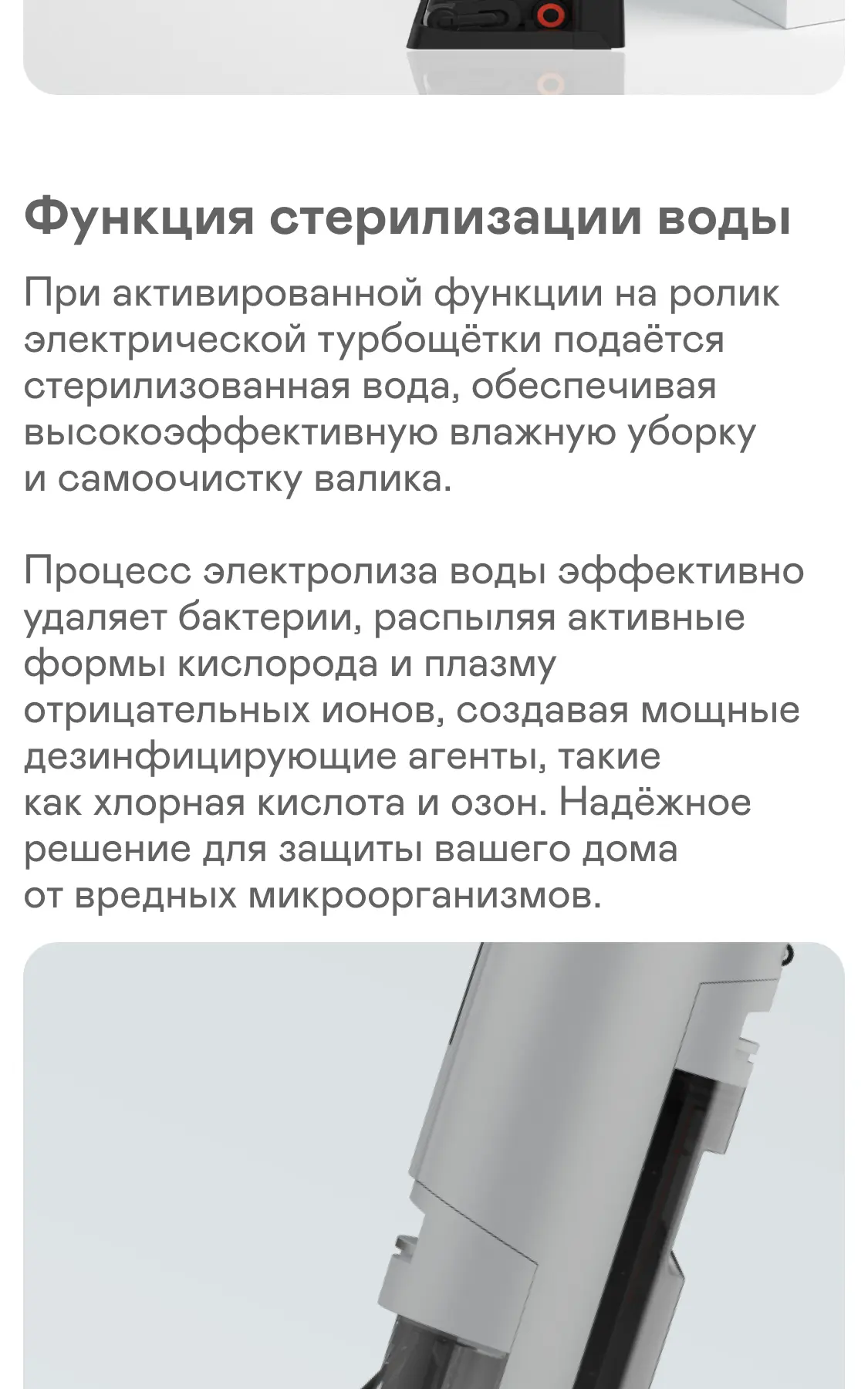 https://s3.ecom.garlyn.ru/uploads/019c1dae-4c42-7ef5-a023-3bab2ac15574/variants/full.webp