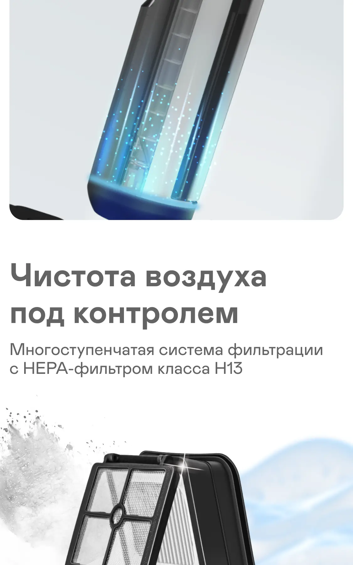 https://s3.ecom.garlyn.ru/uploads/019c1dae-4fca-7ed9-99d8-d8ed0b24c832/variants/full.webp