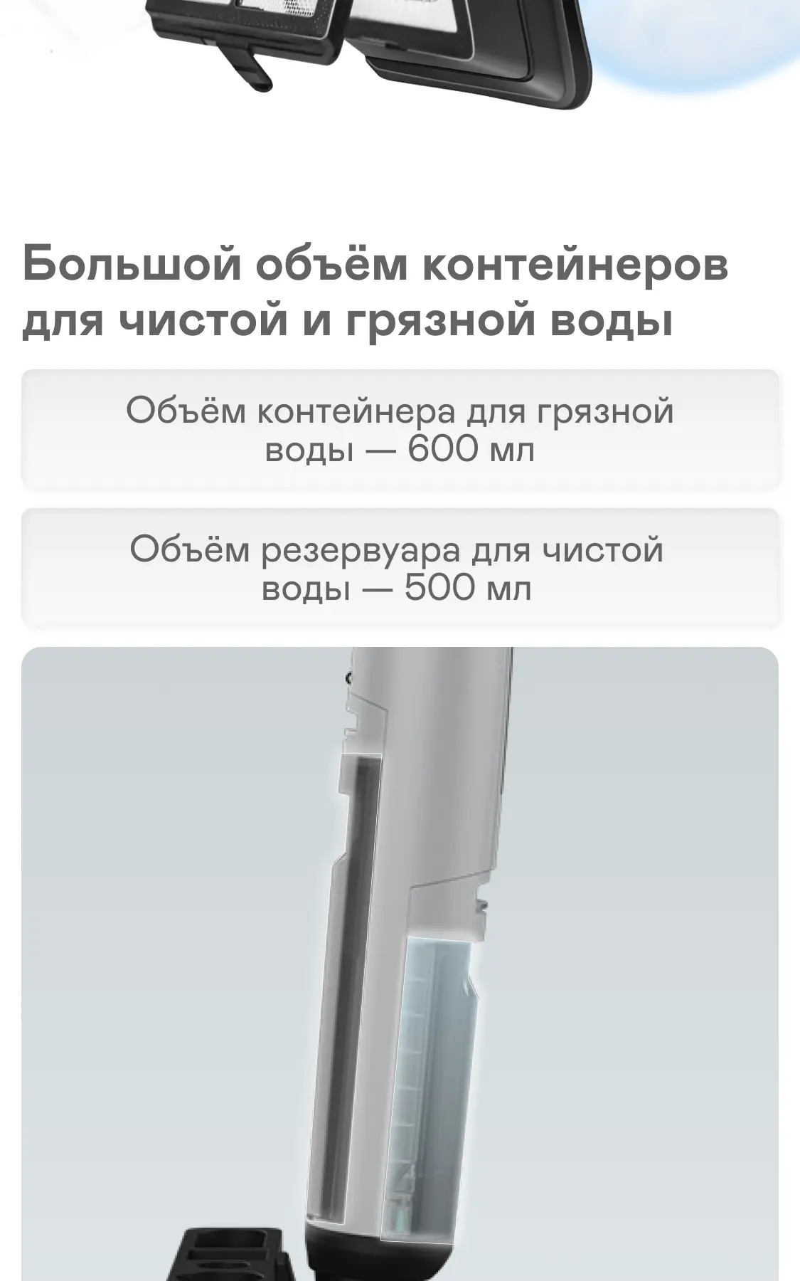 https://s3.ecom.garlyn.ru/uploads/019c1dae-535e-76db-bb11-6807515d86bf/variants/full.webp