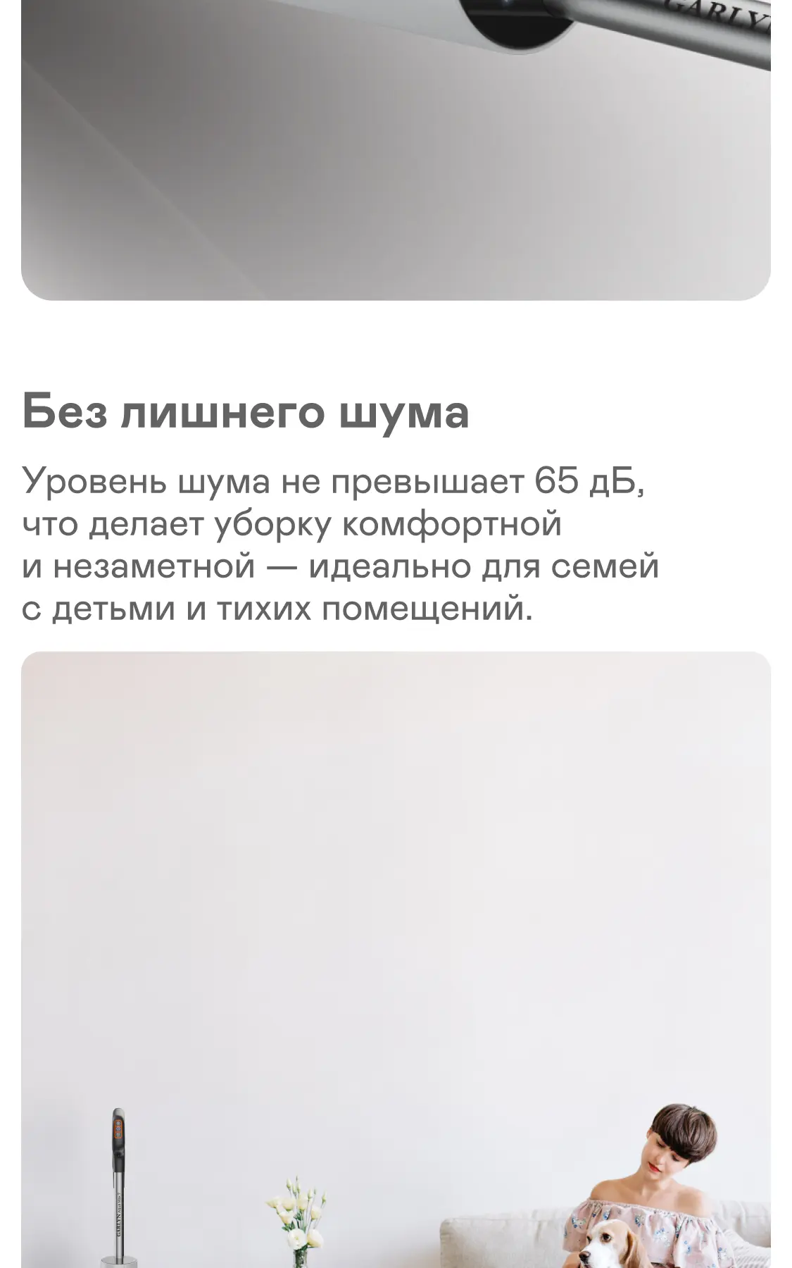 https://s3.ecom.garlyn.ru/uploads/019c1dae-5b83-73bb-af81-2d9980534499/variants/full.webp
