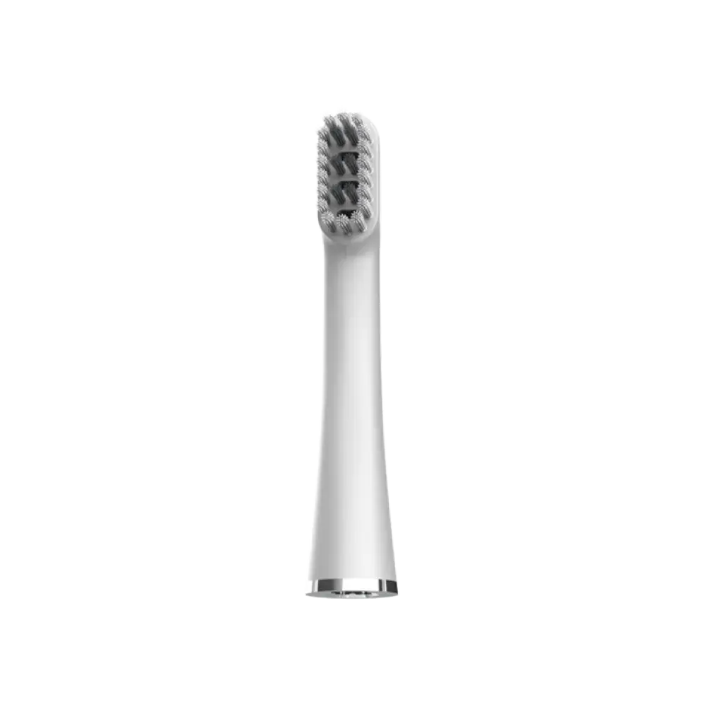 Насадка для зубной электрической щётки GARLYN Smile Ultracare, 2 шт.
