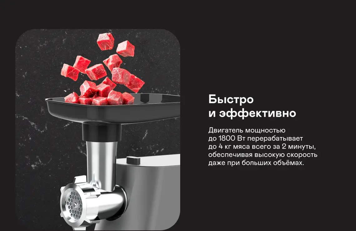 https://s3.ecom.garlyn.ru/uploads/019c1dc1-26b4-7538-b6e0-684642fa375c/variants/full.webp