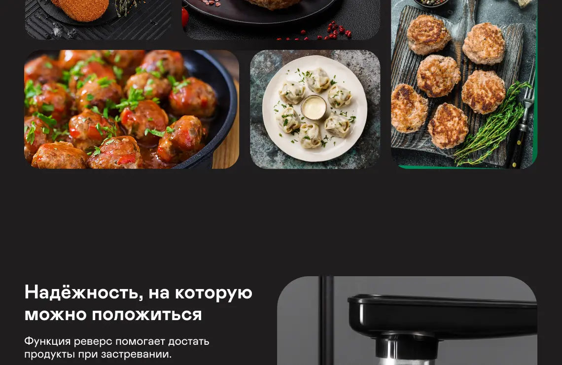 https://s3.ecom.garlyn.ru/uploads/019c1dc1-2cb3-7846-9c19-527682e7a604/variants/full.webp