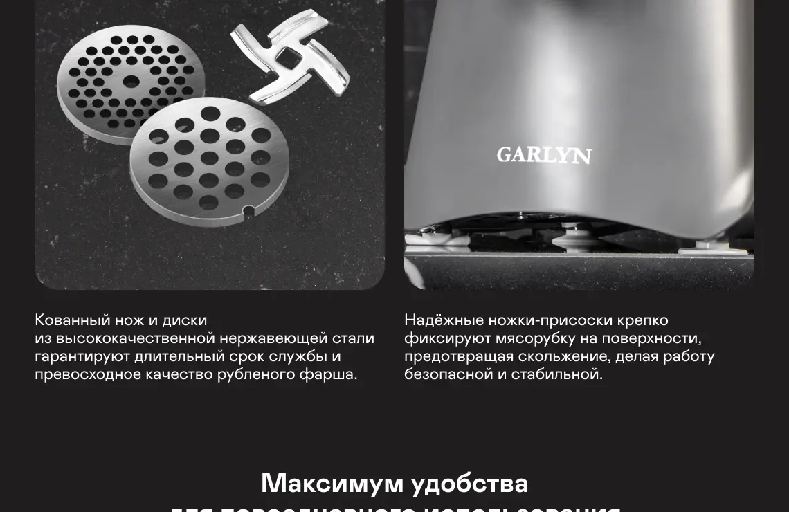 https://s3.ecom.garlyn.ru/uploads/019c1dc1-30f2-754c-9cd4-86617d098d20/variants/full.webp