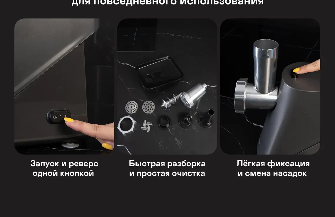 https://s3.ecom.garlyn.ru/uploads/019c1dc1-330a-79c7-85fa-3b0b01649bb2/variants/full.webp