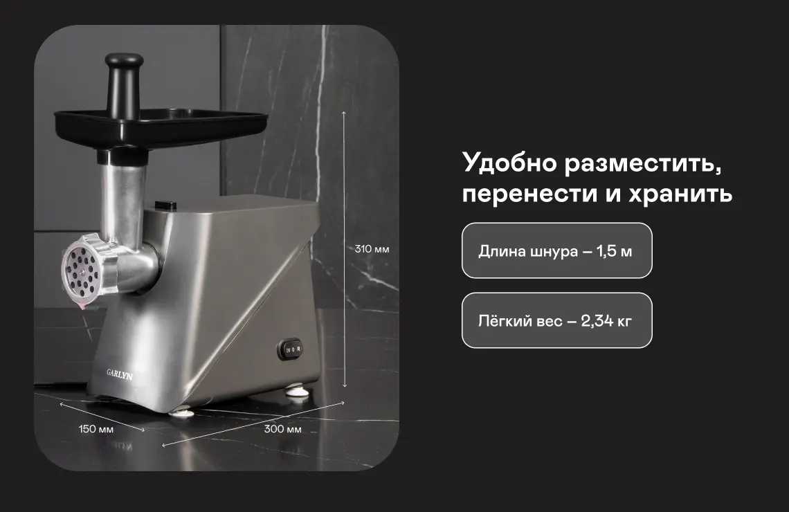 https://s3.ecom.garlyn.ru/uploads/019c1dc1-351d-79fa-a501-4a7973c5e3b8/variants/full.webp