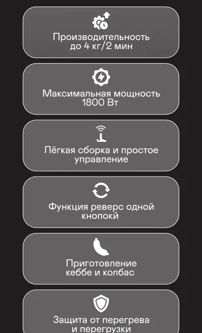 https://s3.ecom.garlyn.ru/uploads/019c1dc1-3950-7e96-b1aa-2afd1ab96eb6/variants/full.webp