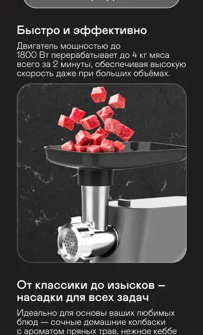 https://s3.ecom.garlyn.ru/uploads/019c1dc1-3a85-79f8-b4f2-bced340e2441/variants/full.webp