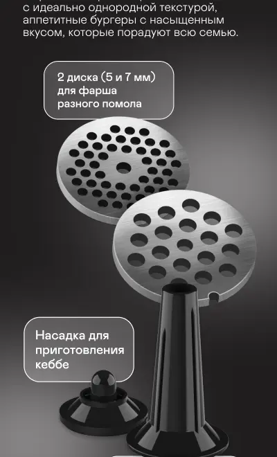 https://s3.ecom.garlyn.ru/uploads/019c1dc1-3bc8-732a-8882-2bf31c8e32bf/variants/full.webp