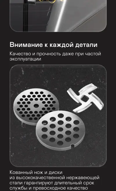 https://s3.ecom.garlyn.ru/uploads/019c1dc1-3f65-7ed9-ab2c-cc64f7738eb1/variants/full.webp