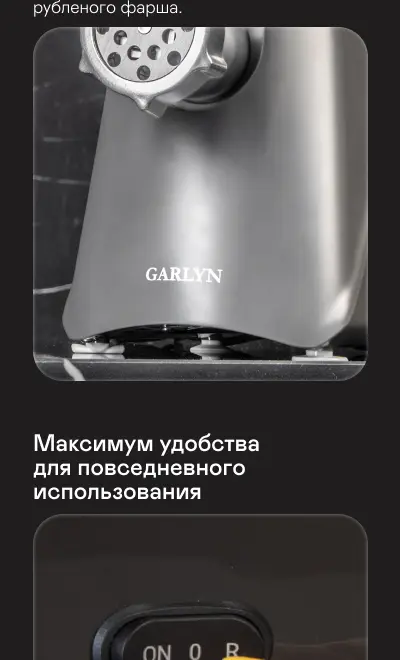 https://s3.ecom.garlyn.ru/uploads/019c1dc1-4080-744e-ac36-7dd1cc964604/variants/full.webp