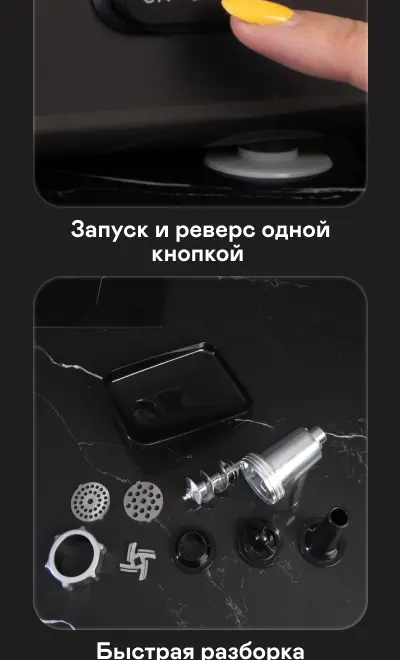https://s3.ecom.garlyn.ru/uploads/019c1dc1-426d-729d-88b5-dbca3b195821/variants/full.webp