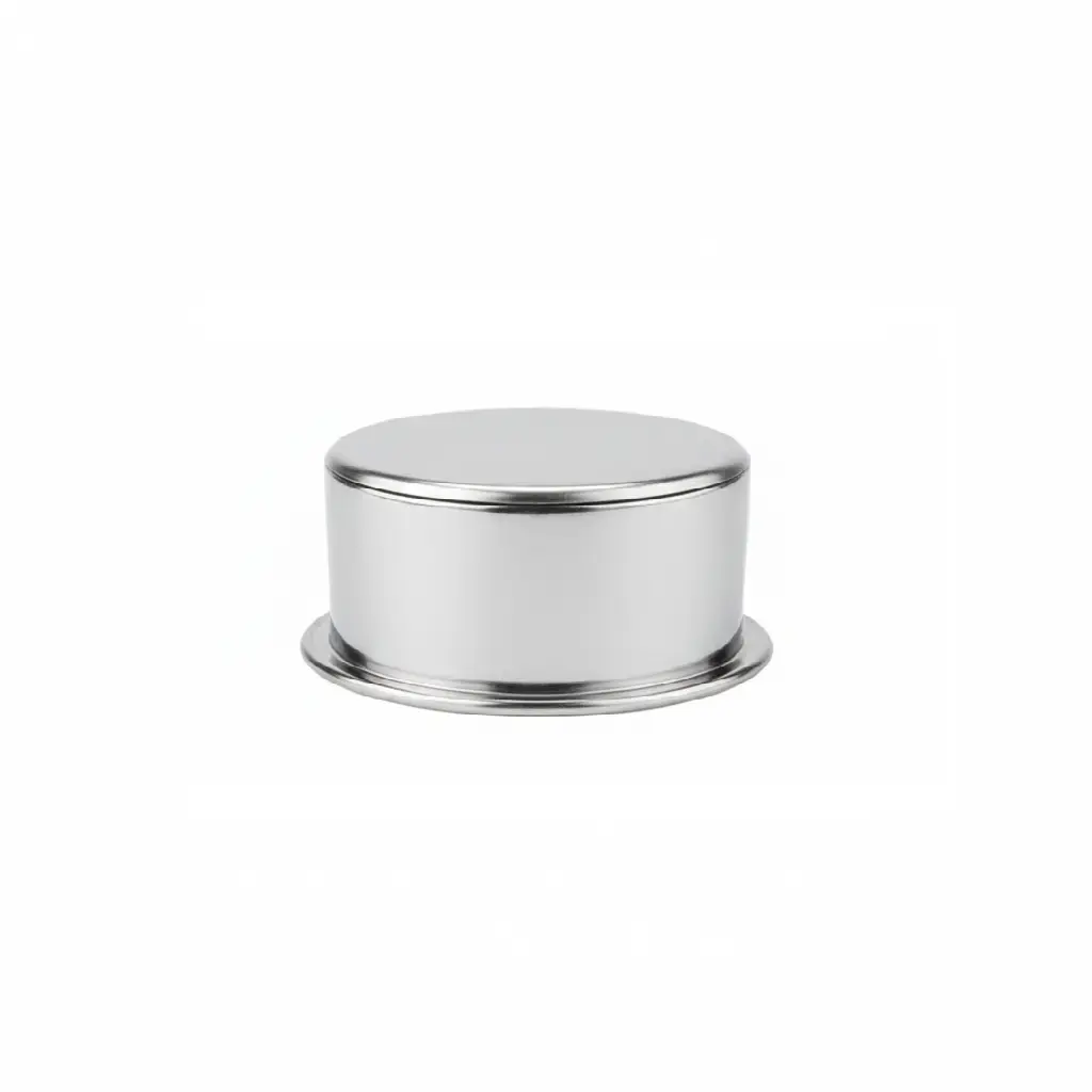Фильтр металлический на 1 чашку для кофеварки GARLYN Barista Compact