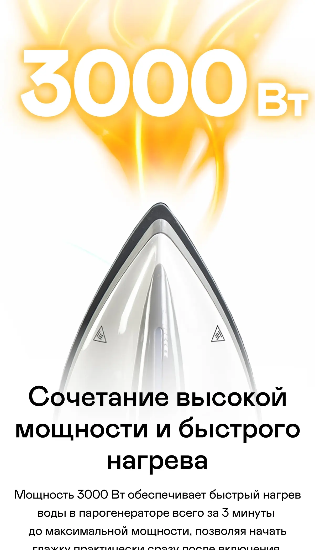 https://s3.ecom.garlyn.ru/uploads/019e1e02-8be2-78fb-a491-6e15c03f8bbd/variants/full.webp
