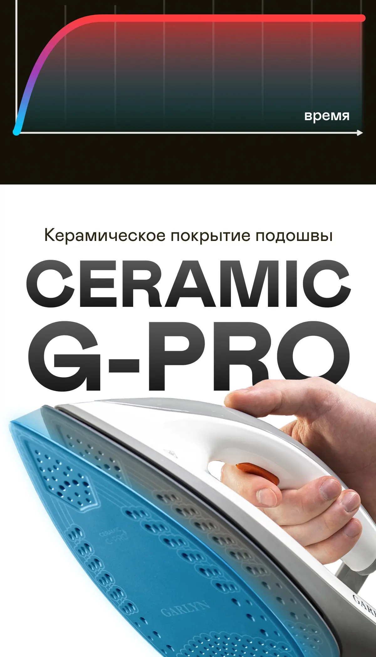 https://s3.ecom.garlyn.ru/uploads/019e1e02-a158-747e-8129-0dba64b65650/variants/full.webp
