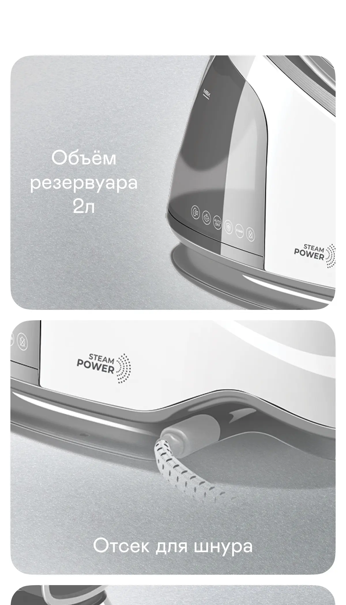 https://s3.ecom.garlyn.ru/uploads/019e1e02-adf3-7cf2-bb15-ee752e02498a/variants/full.webp