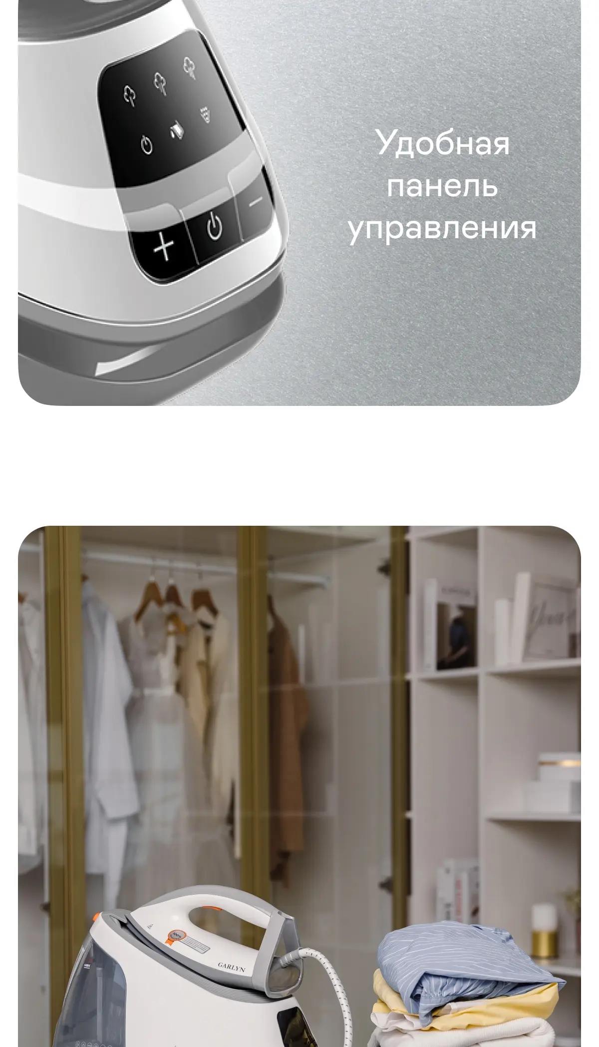 https://s3.ecom.garlyn.ru/uploads/019e1e02-b245-7230-996d-34a26f3a36b2/variants/full.webp