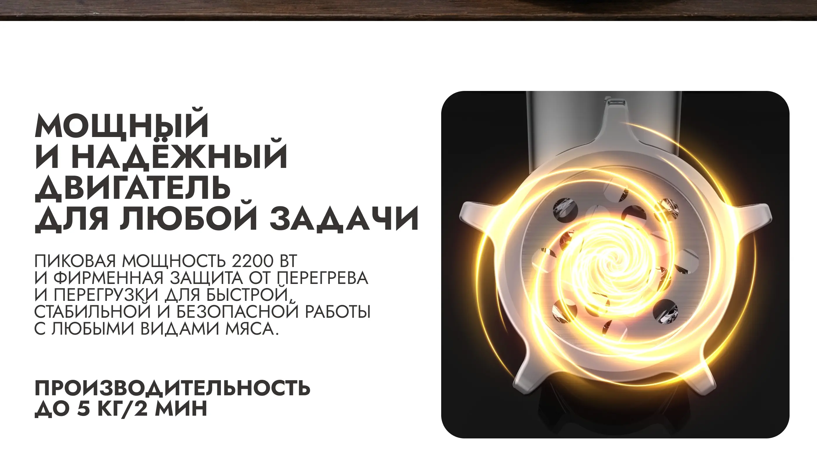 https://s3.ecom.garlyn.ru/uploads/019e232a-5872-7834-98dc-d3b780a76275/variants/full.webp