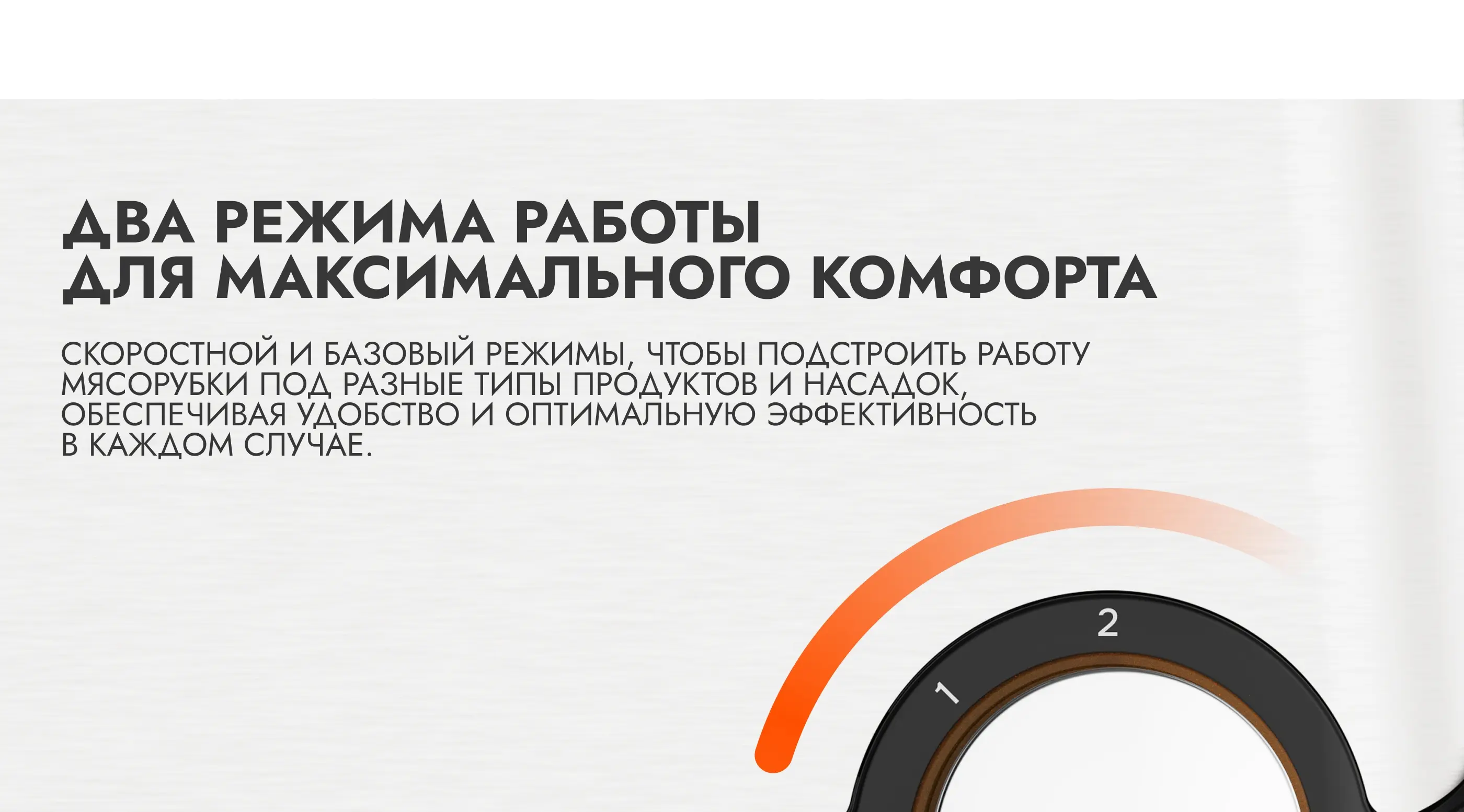 https://s3.ecom.garlyn.ru/uploads/019e232a-5c31-79c8-bbea-c20719378b69/variants/full.webp
