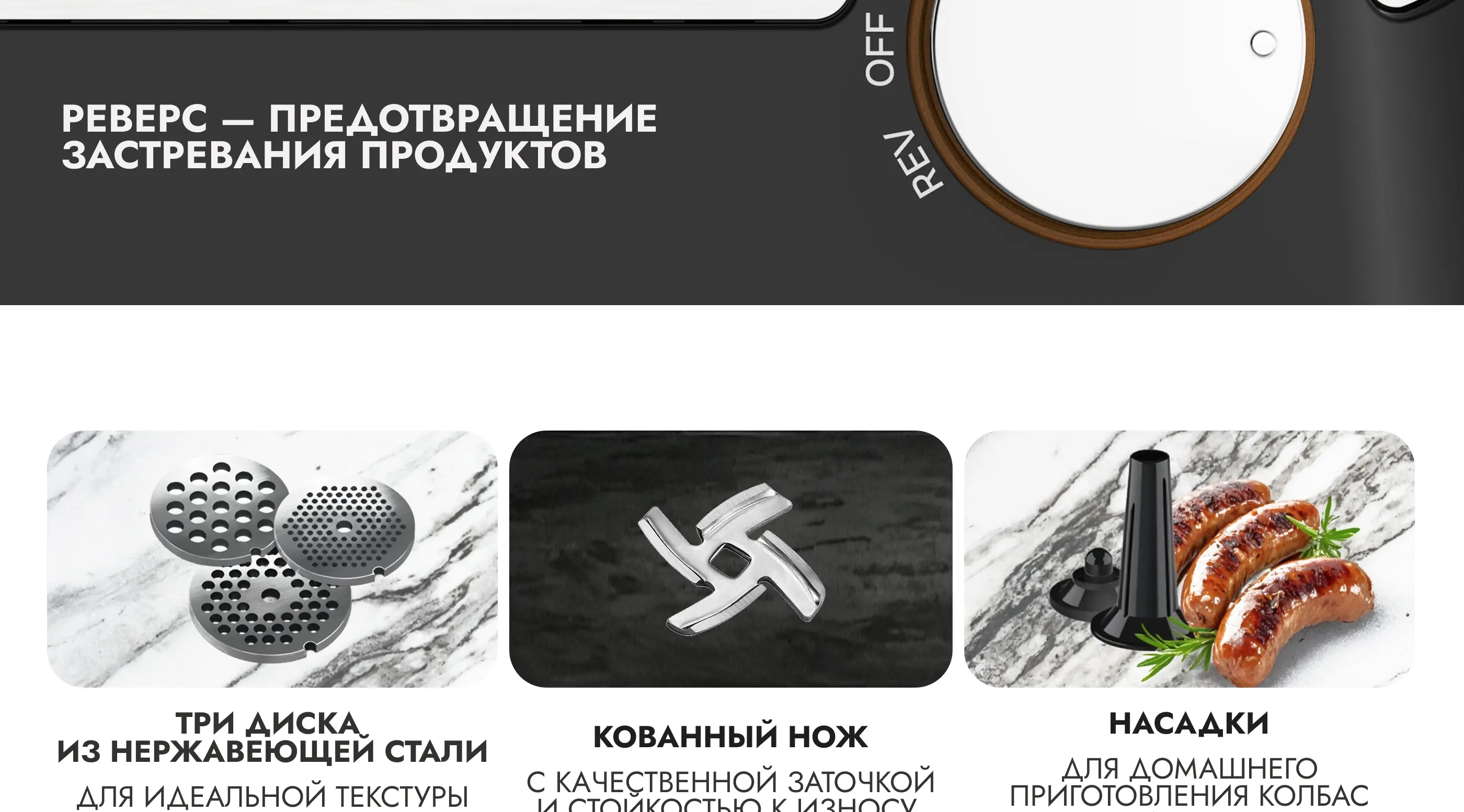 https://s3.ecom.garlyn.ru/uploads/019e232a-612f-76c3-93eb-85aed036bad8/variants/full.webp