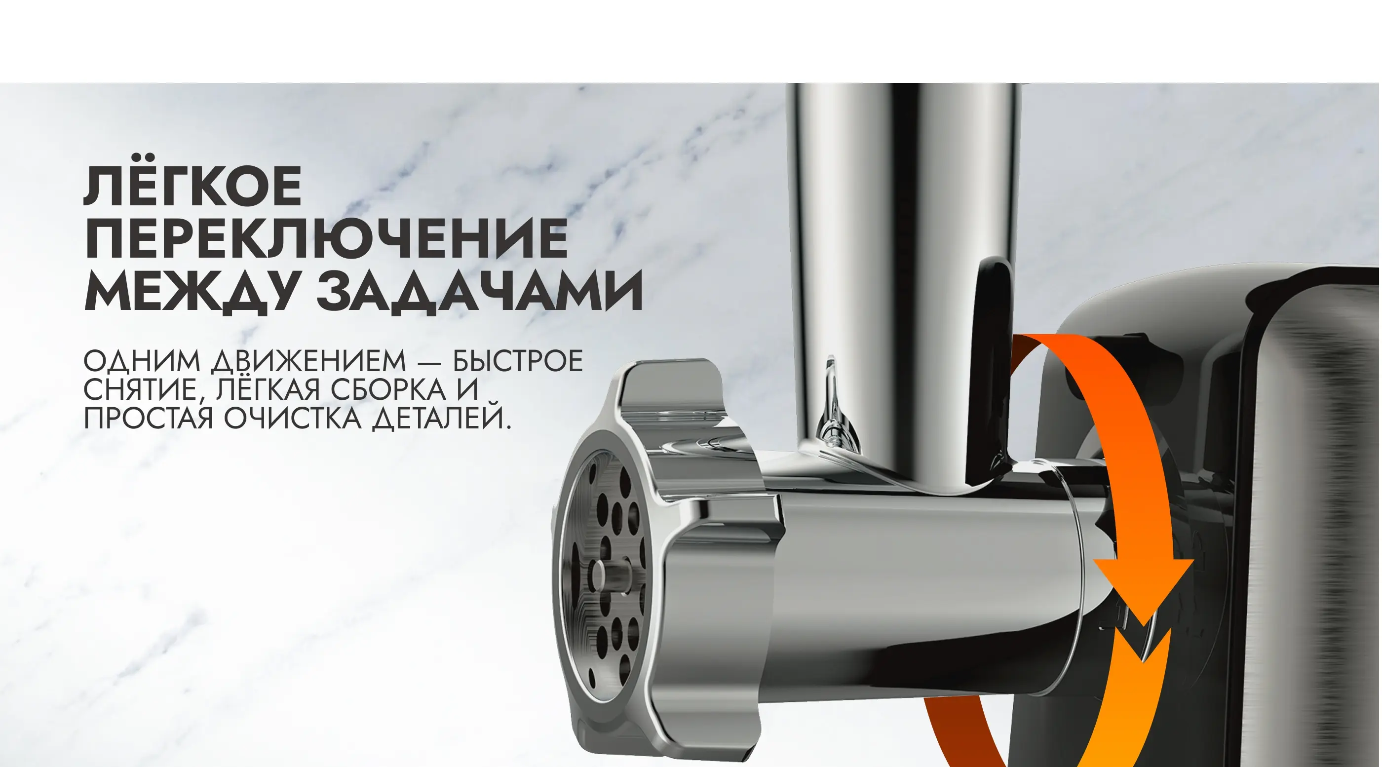 https://s3.ecom.garlyn.ru/uploads/019e232a-6908-7713-a2f4-56a428243d16/variants/full.webp