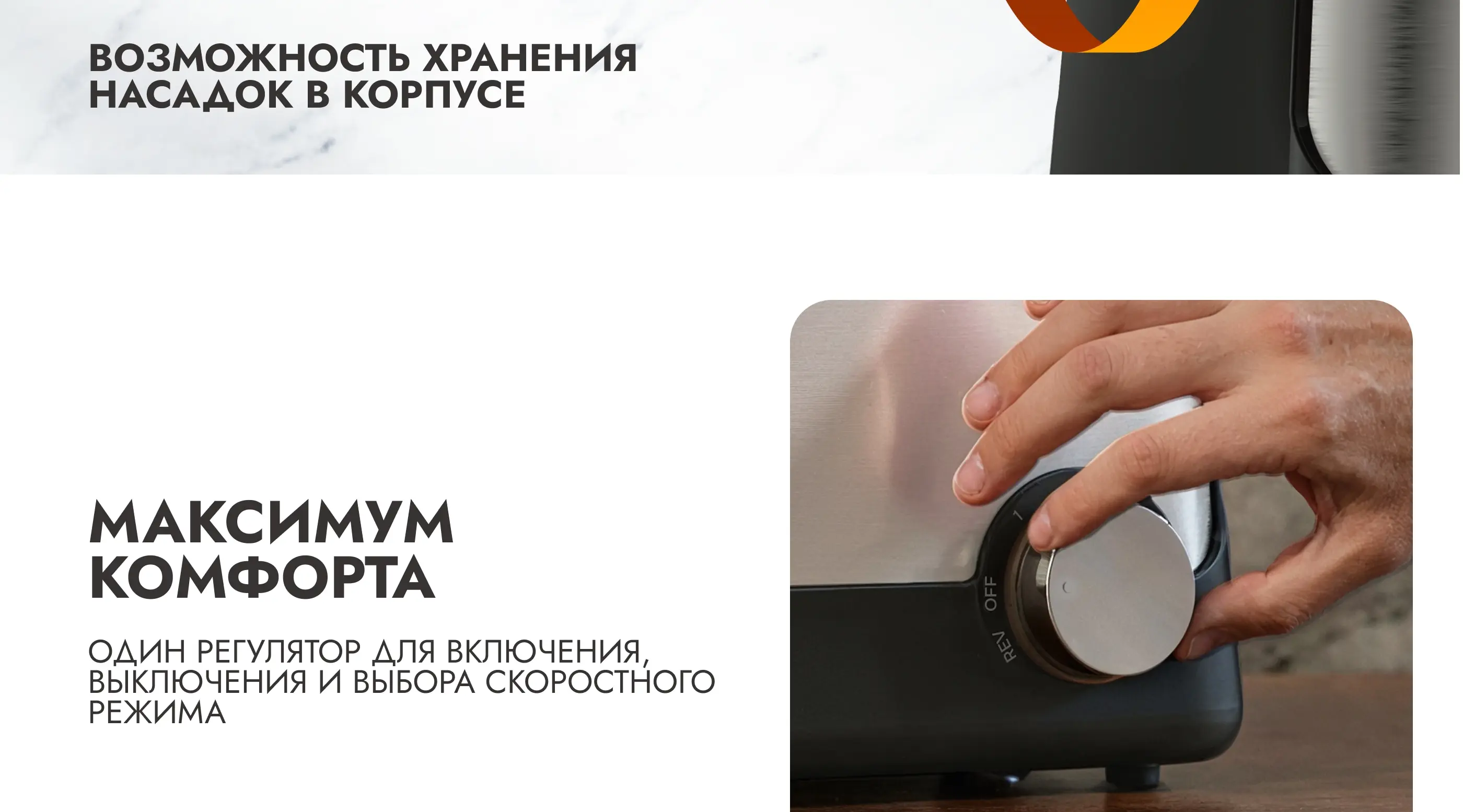 https://s3.ecom.garlyn.ru/uploads/019e232a-6e48-73a6-b118-029a0bbab640/variants/full.webp