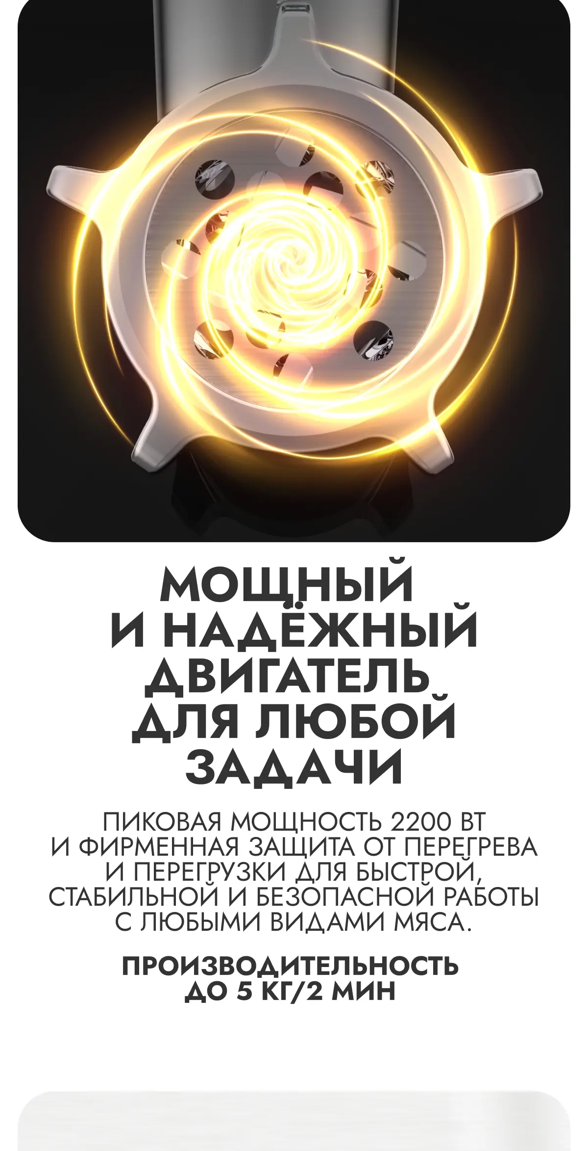 https://s3.ecom.garlyn.ru/uploads/019e232a-842e-7227-93e2-92ecc9368c35/variants/full.webp