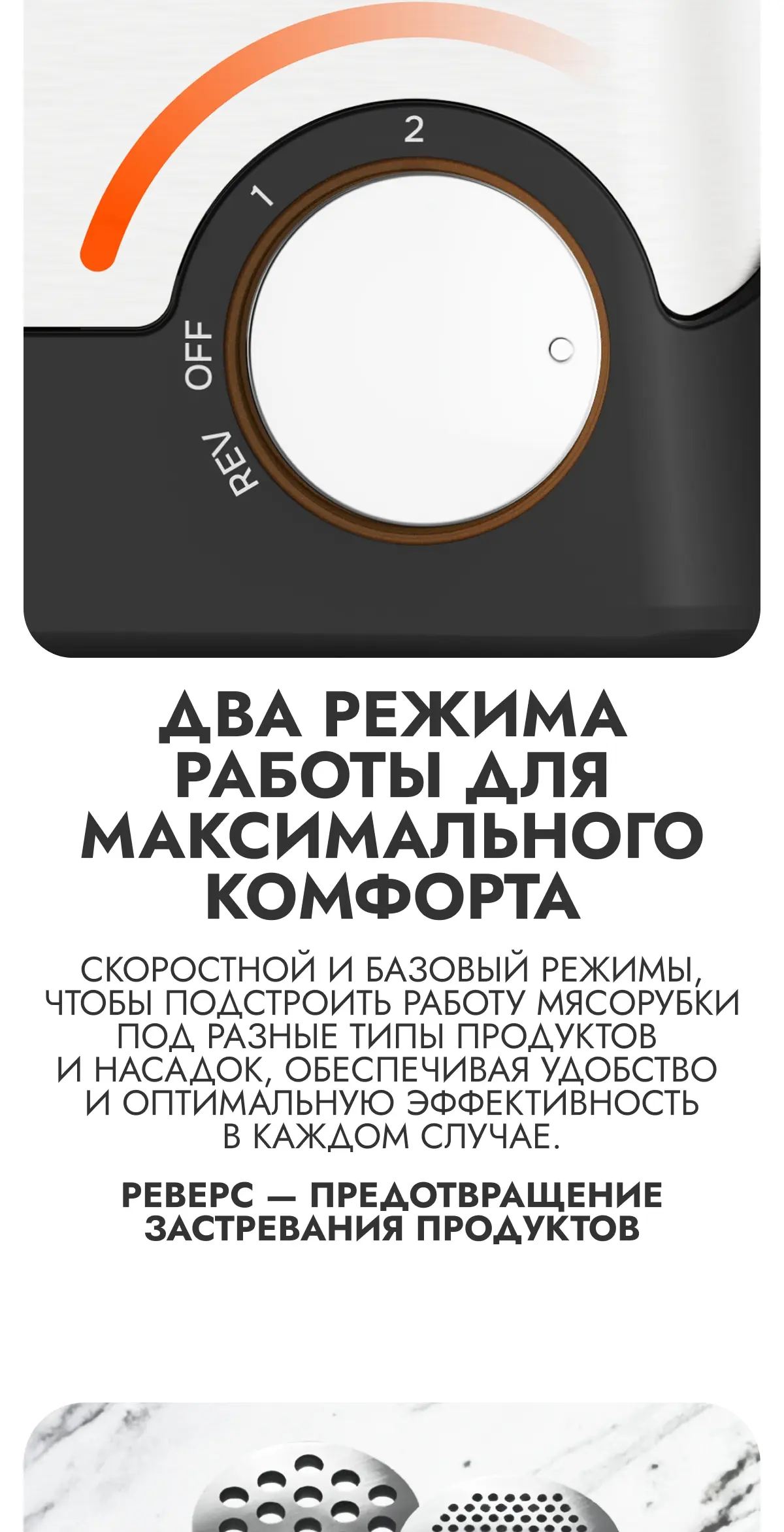 https://s3.ecom.garlyn.ru/uploads/019e232a-8a20-7843-86e7-f8cb3a3e2289/variants/full.webp
