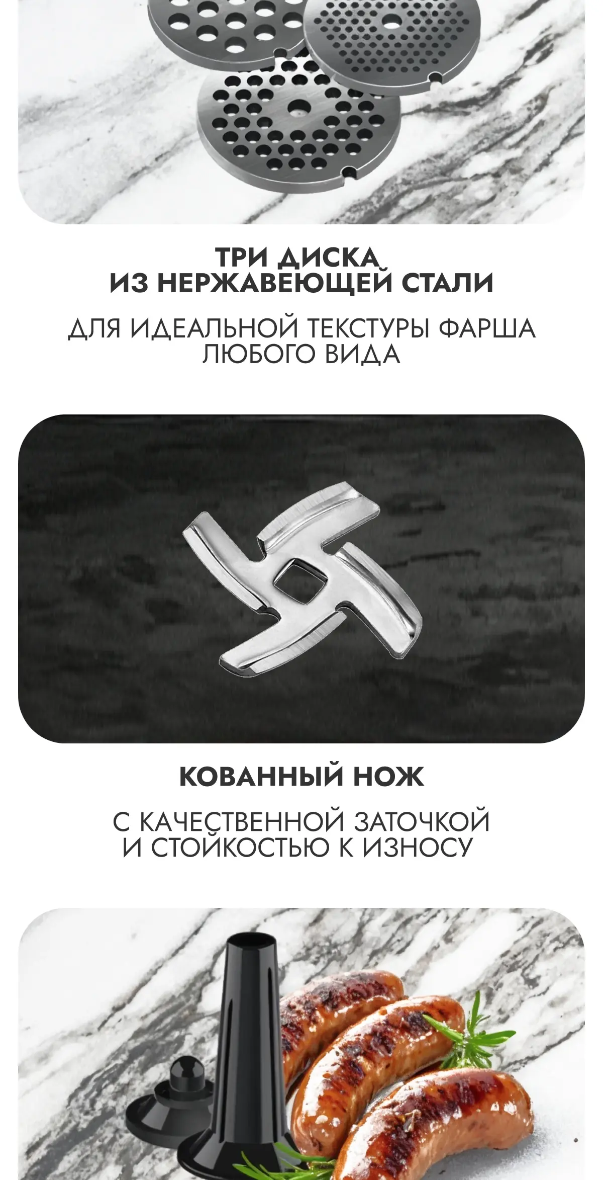 https://s3.ecom.garlyn.ru/uploads/019e232a-8ddd-7f01-813d-b003a87098f5/variants/full.webp
