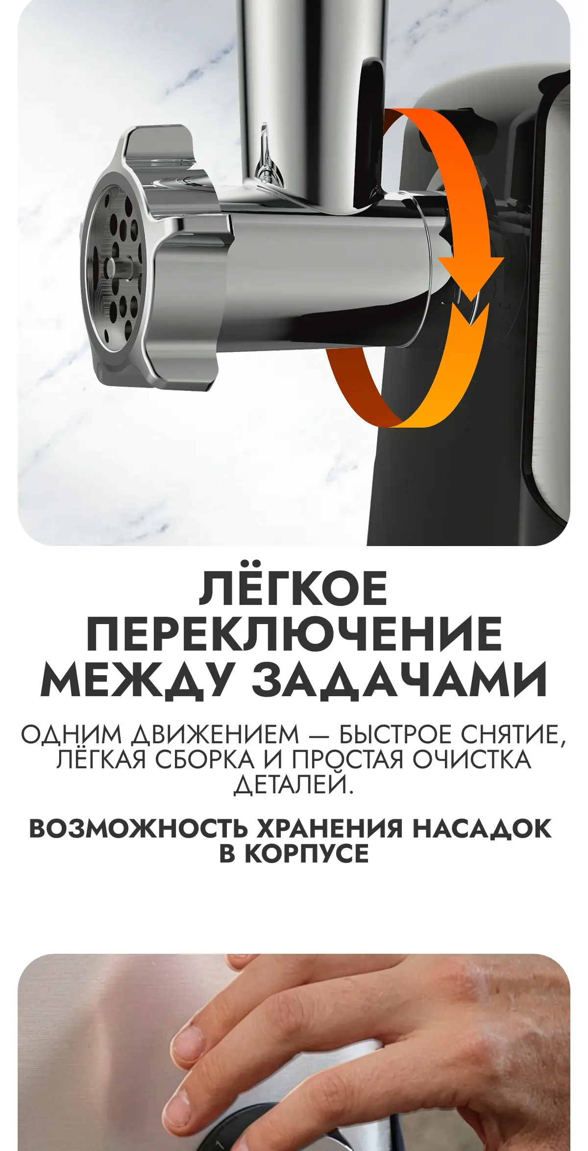 https://s3.ecom.garlyn.ru/uploads/019e232a-965a-721a-ad35-6a834ca319a8/variants/full.webp